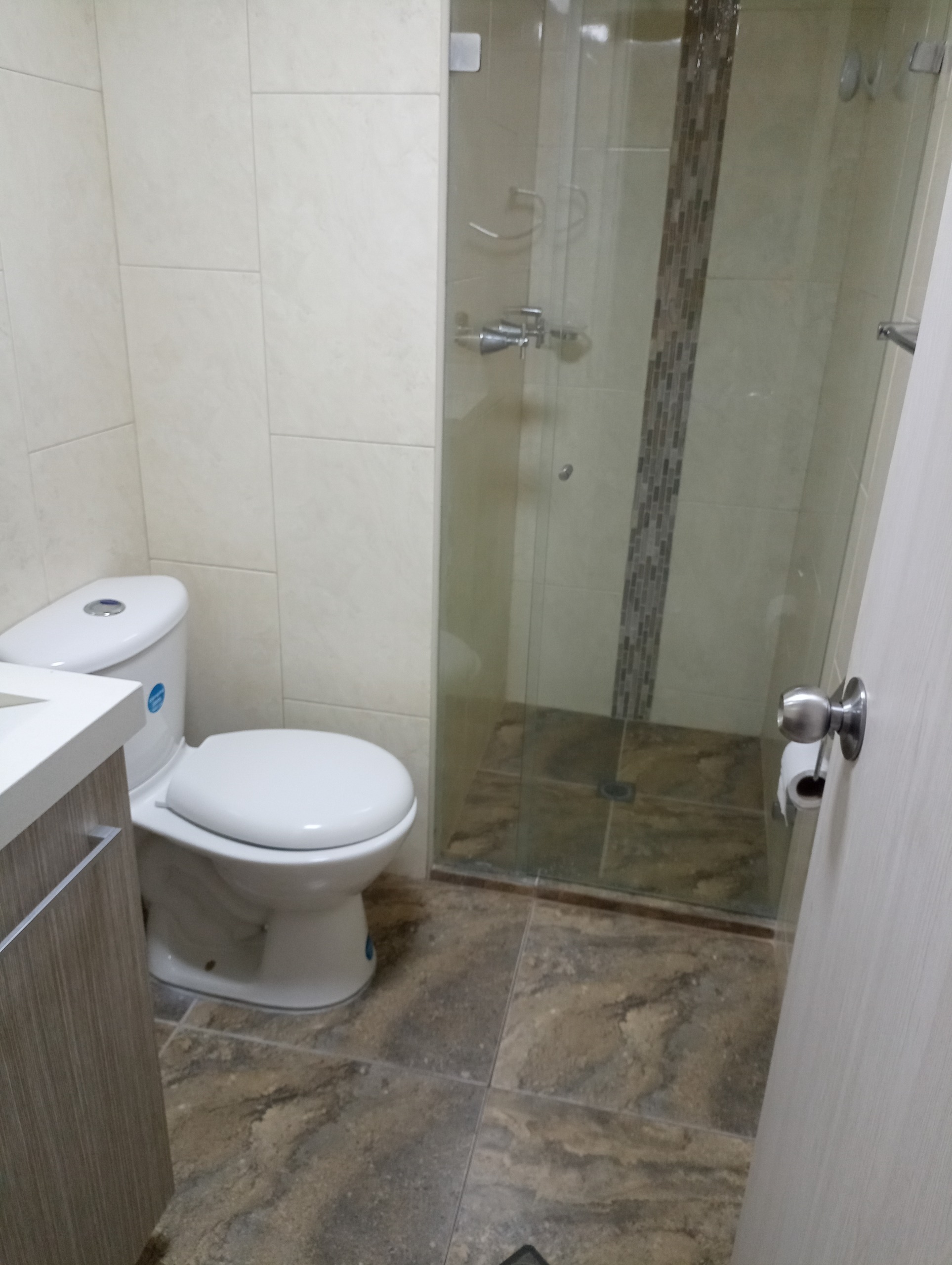 VENTA APARTAMENTO CALASANZ