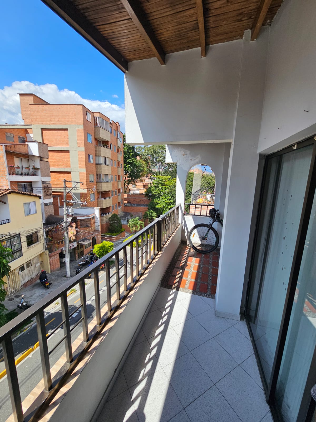 VENTA CASA EN LA AMERICA