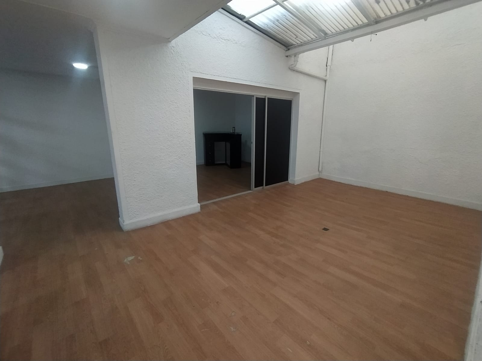 Arriendo Casa Laureles