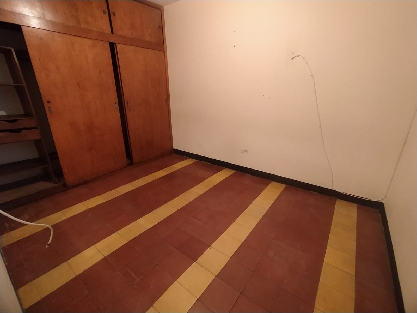 Arriendo Casa Laureles