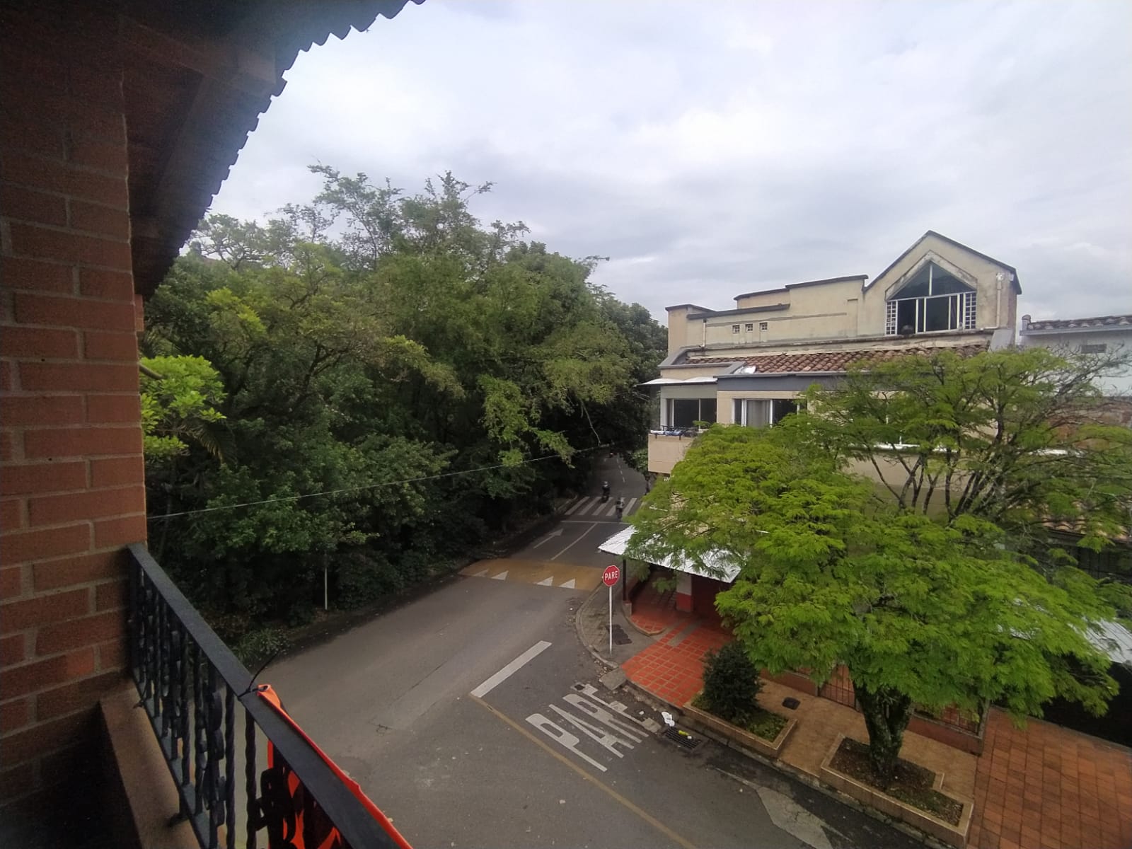 Arriendo Apartamento En Belen Aliadas