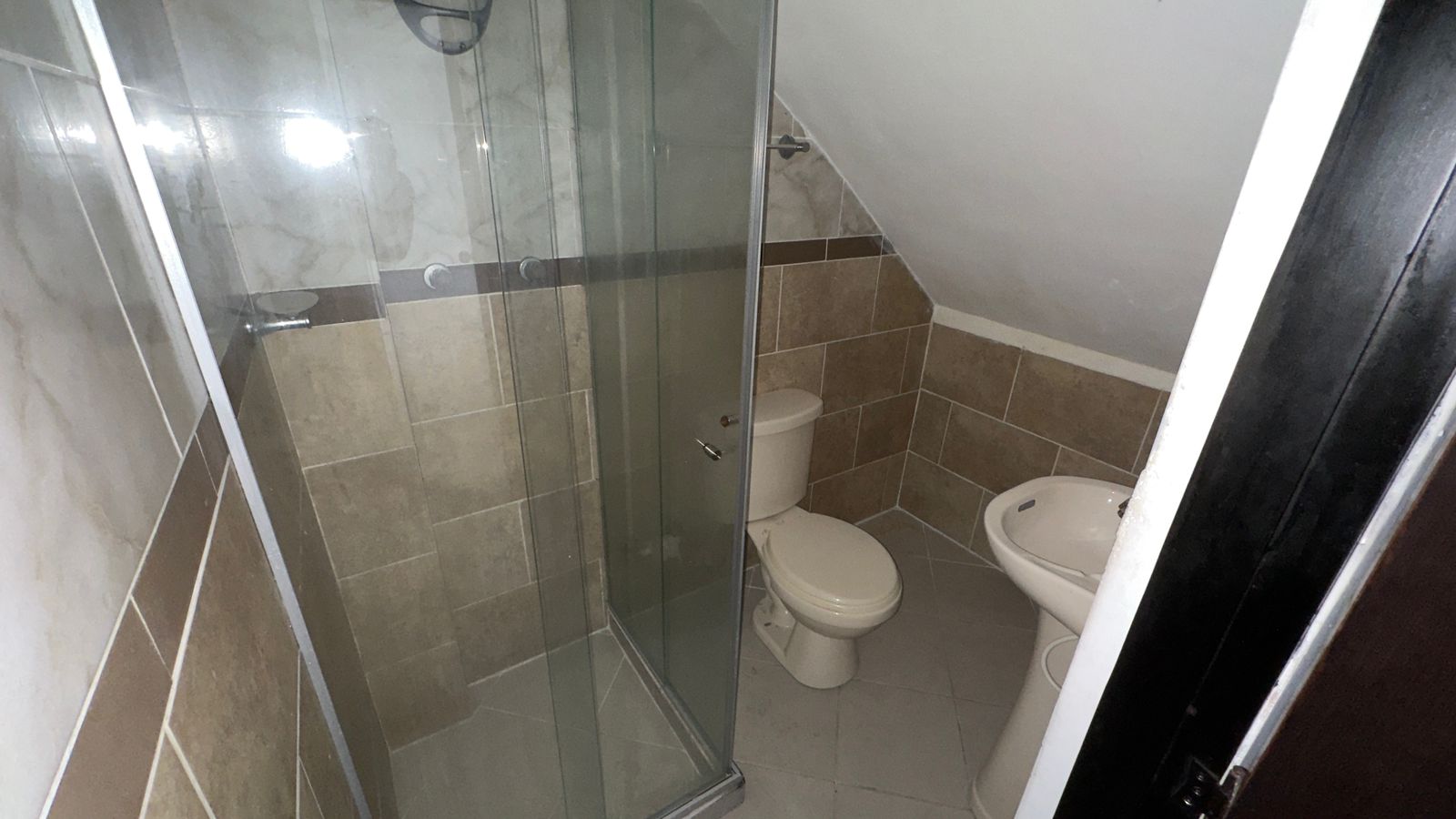 ARRIENDO APARTAMENTO EN SANTA LUCIA