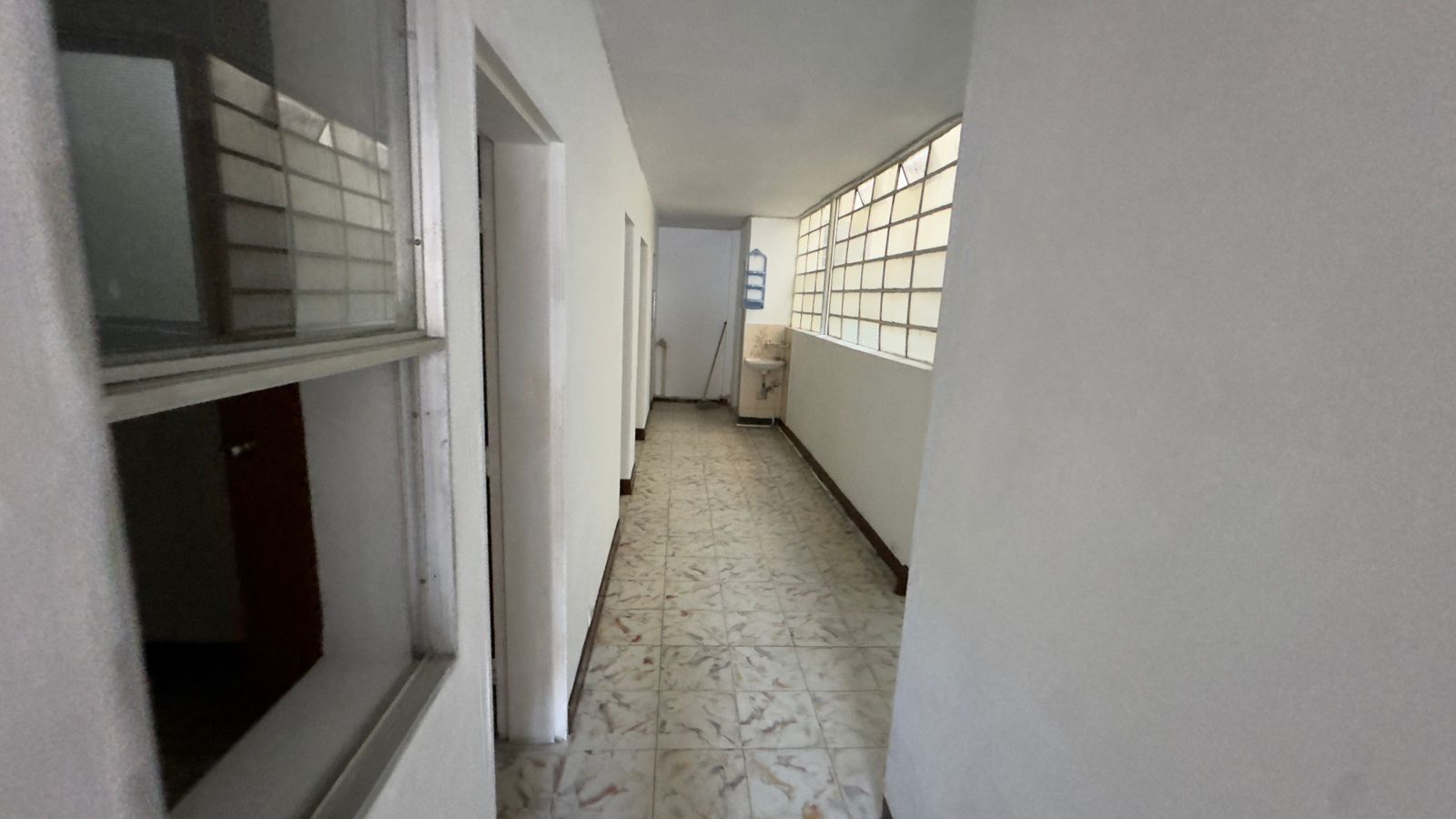 ARRIENDO APARTAMNTO EN SANTA LUCIA