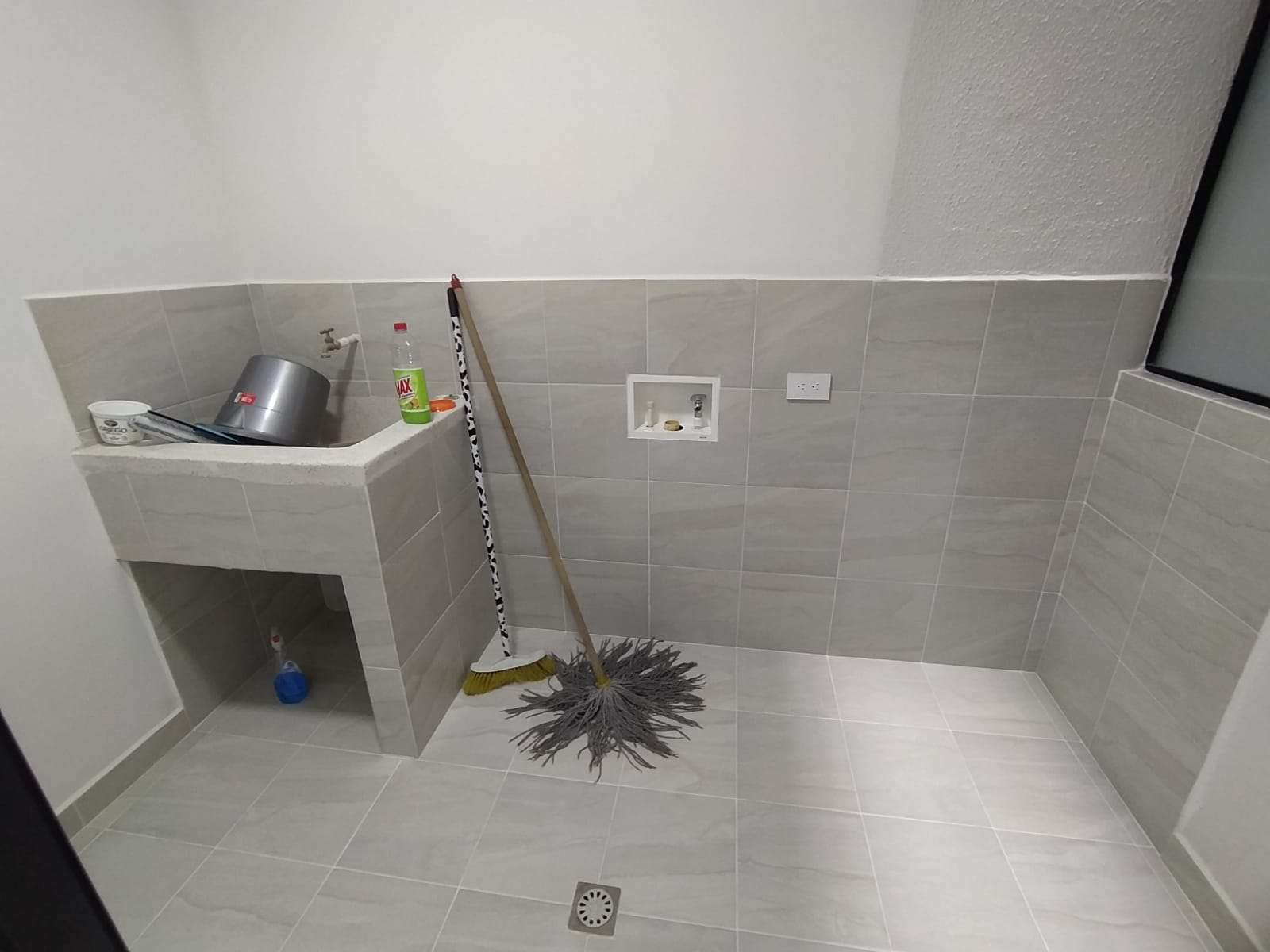 Venta Apartamento Los Naranjos Envigado