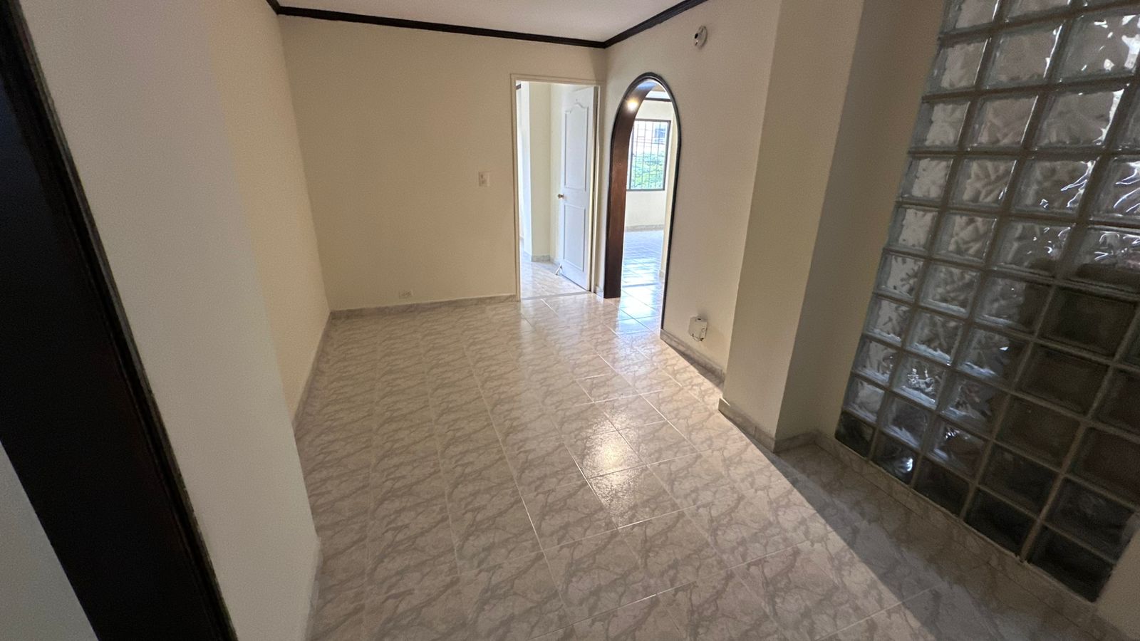 ARRIENDO CASA EN BELEN LA PALMA