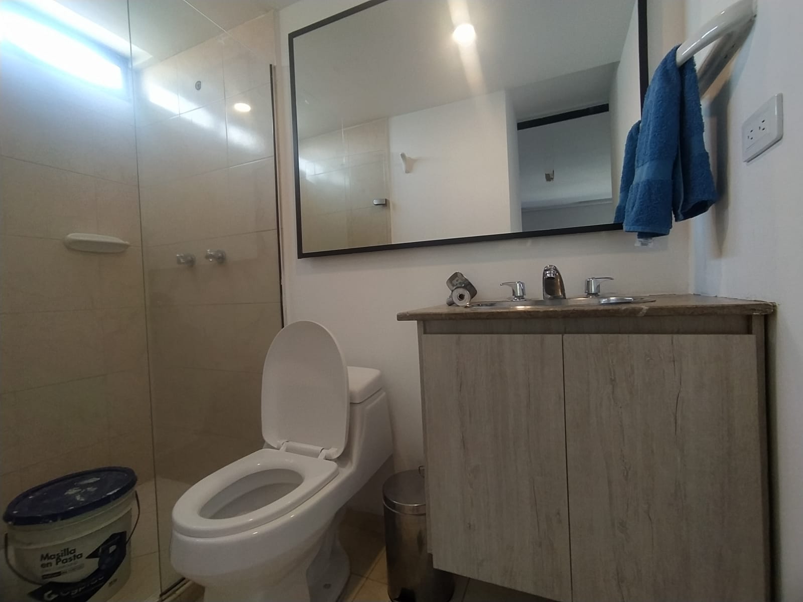 Venta Apartamento En Conquistadores