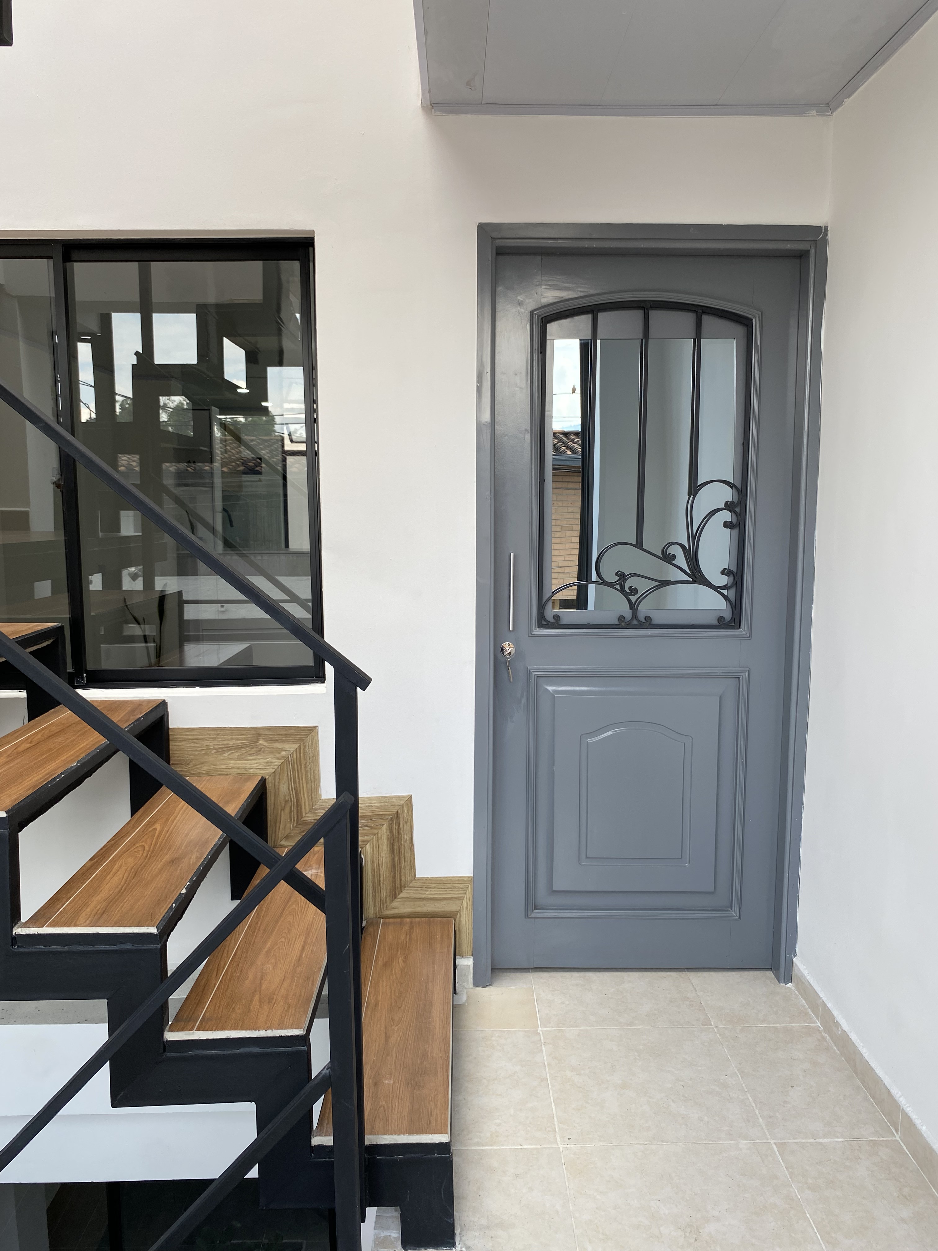 ARRIENDO APARTAMENTO EN BELEN LA NUBIA