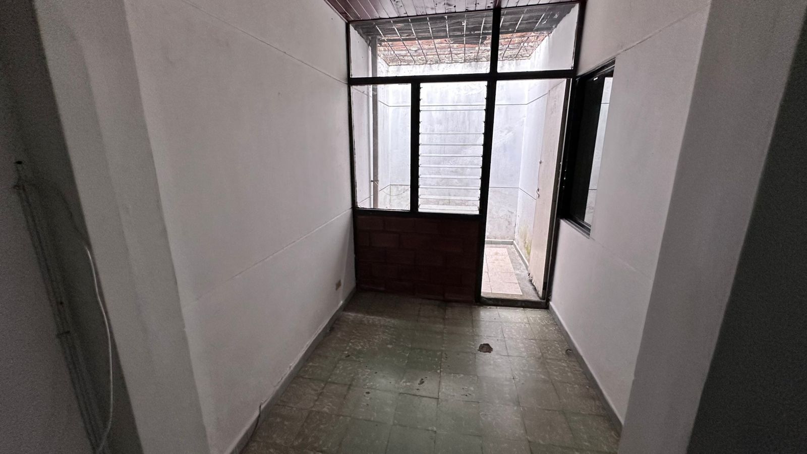 ARRIENDO CASA EN BELEN LA NUBIA