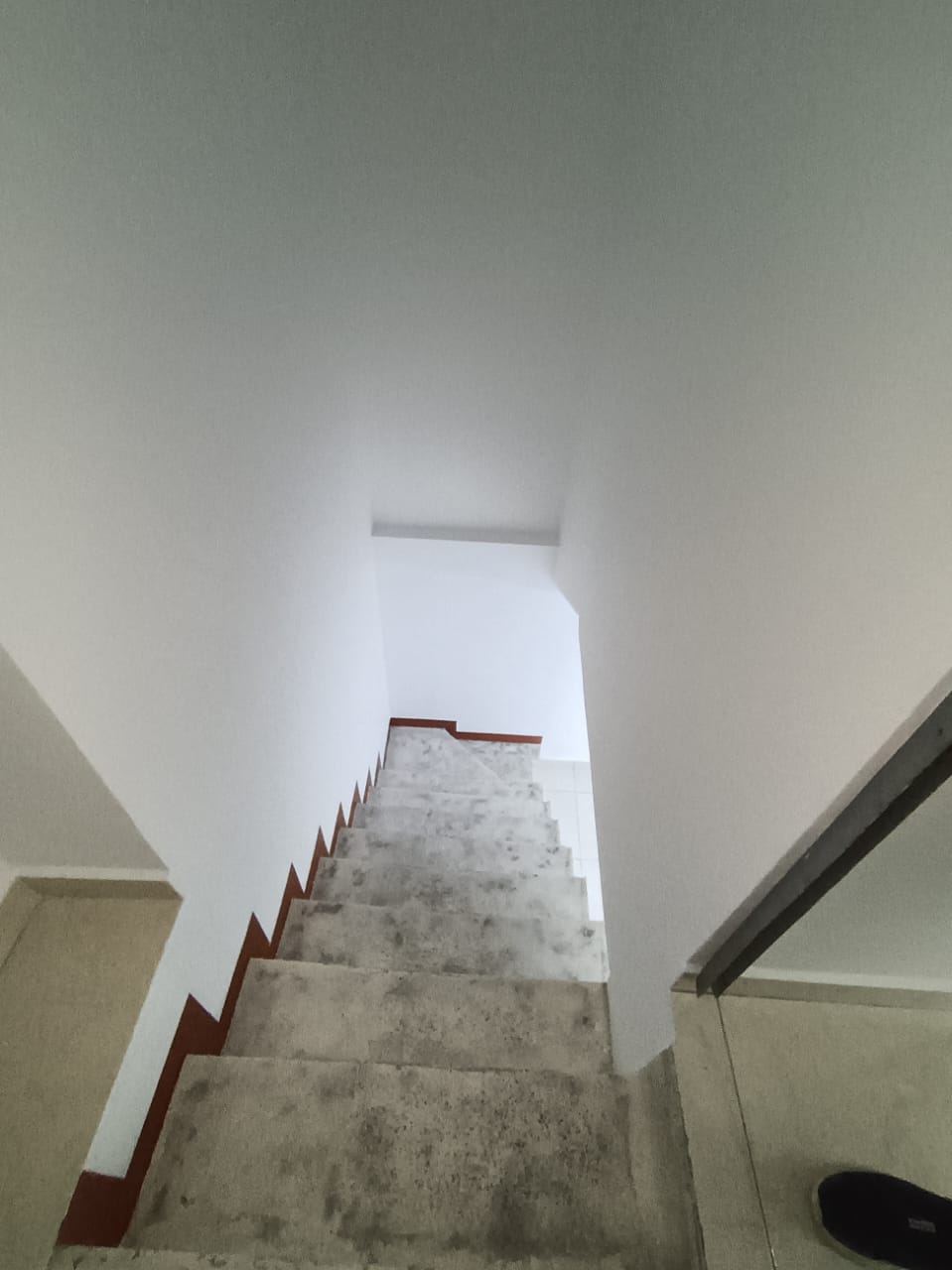 Arriendo Apartamento en San Javier