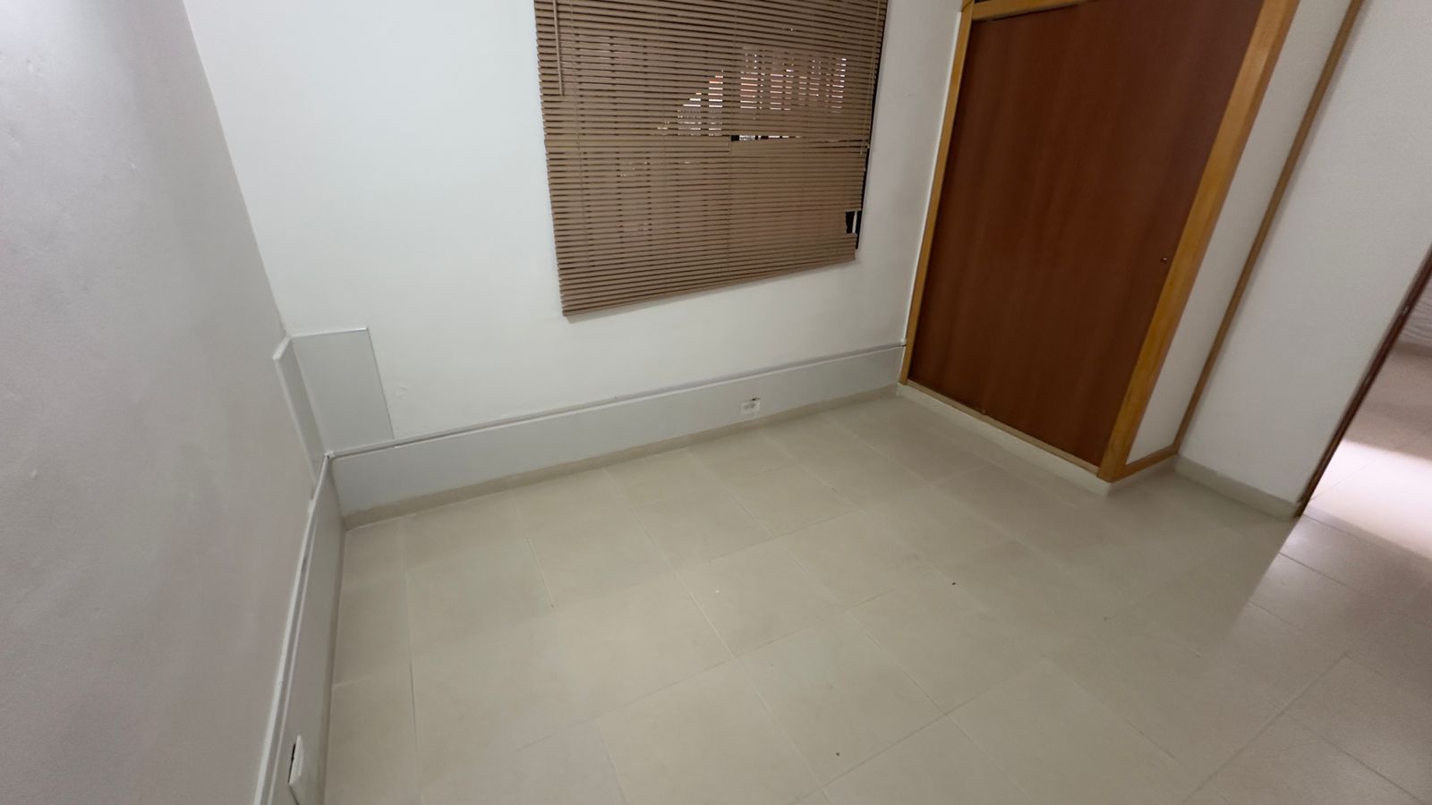 ARRIENDO CASA PARA COMERCIO