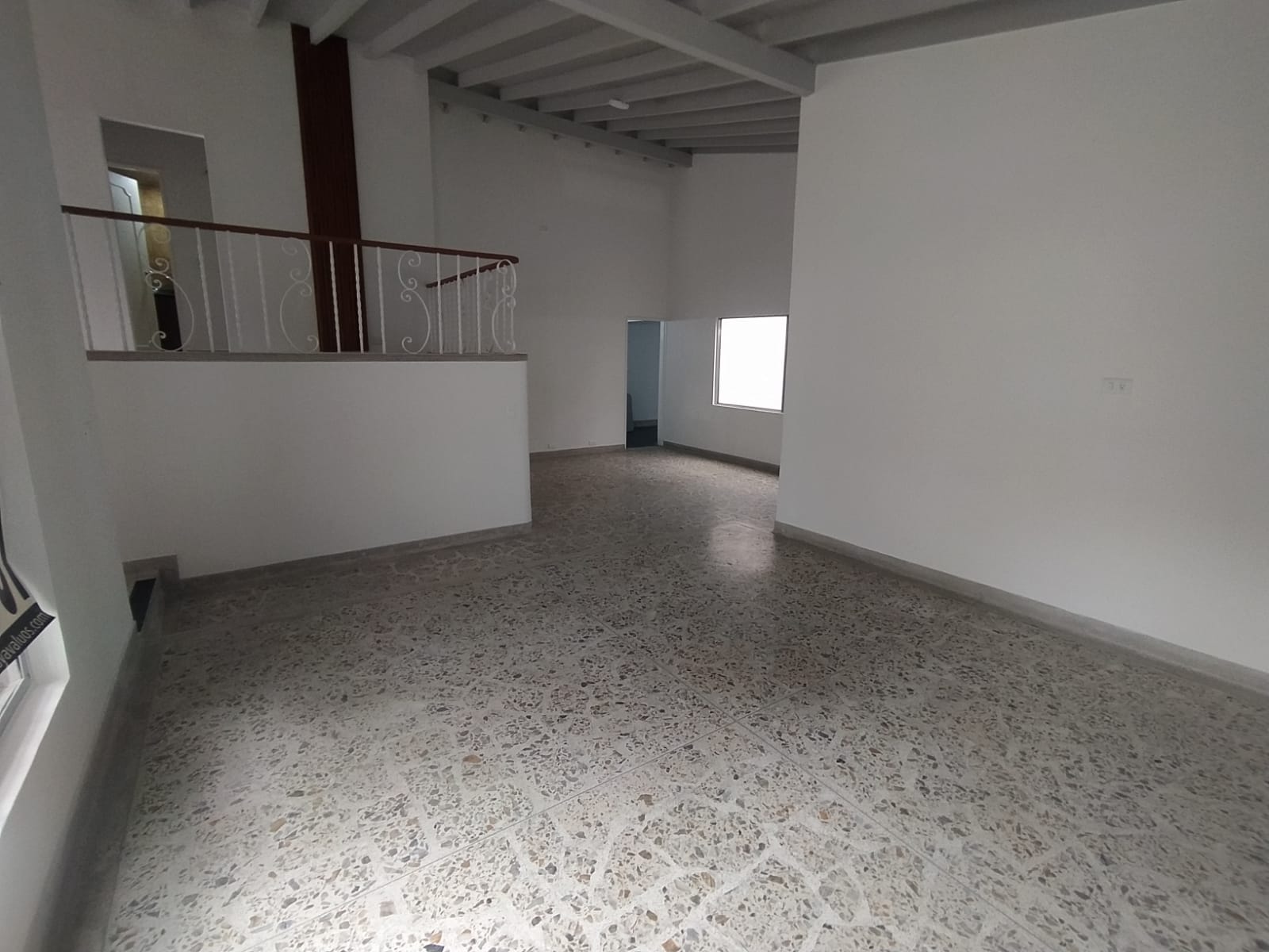 Arriendo Casa En Conquistadores