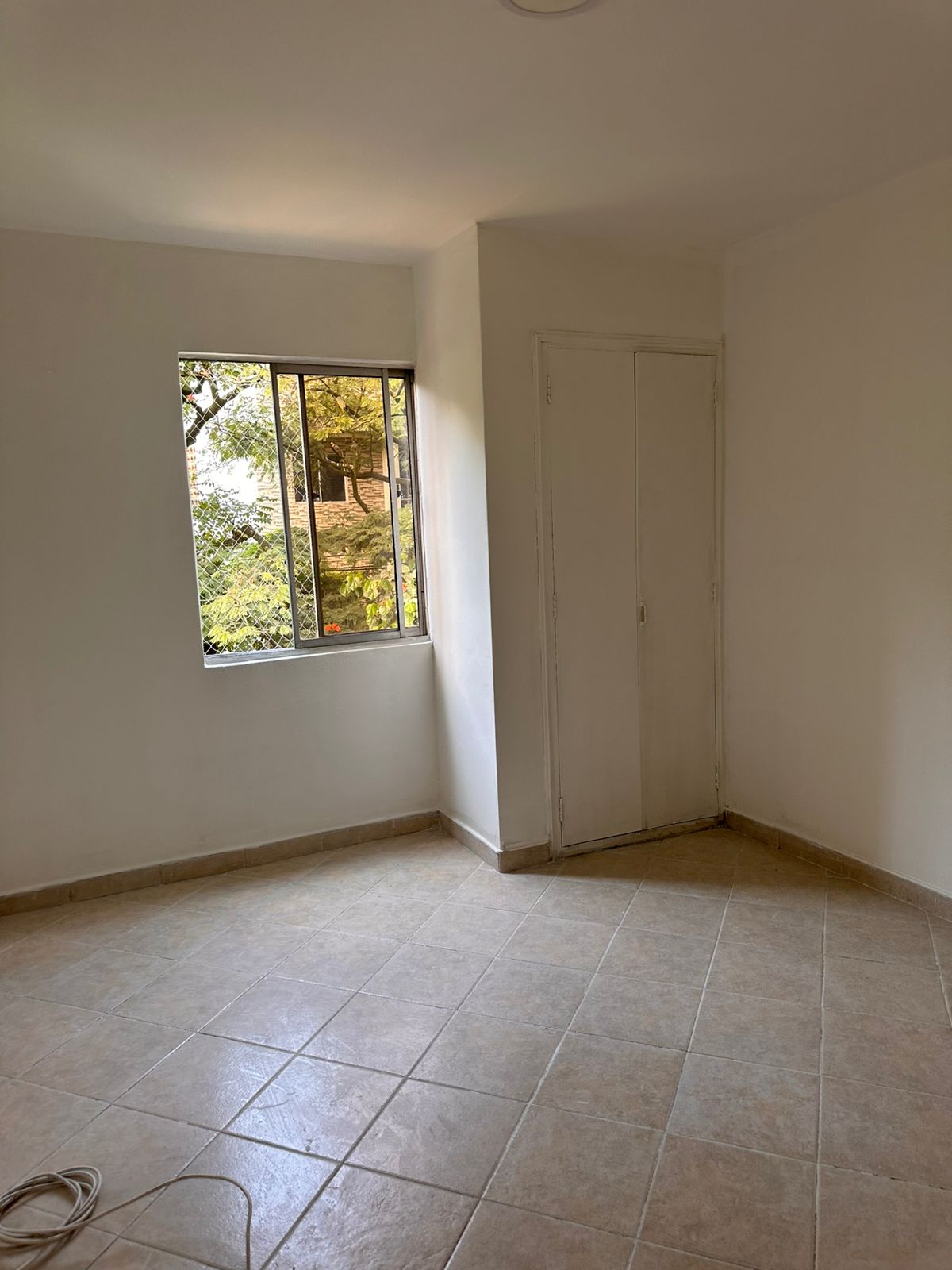 ARRIENDO APARTAMENTO EN BOSTON