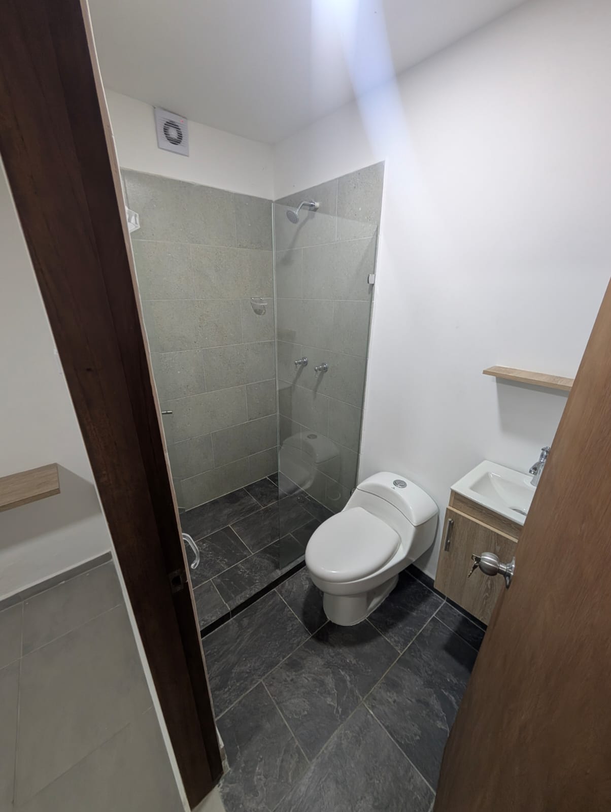 Arriendo Casa En La Castellana