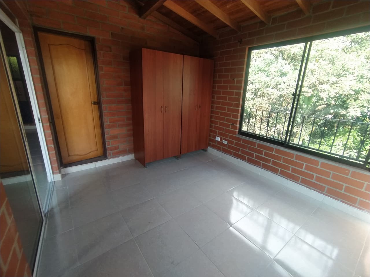 Vendo Apartamento Belen Aliadas