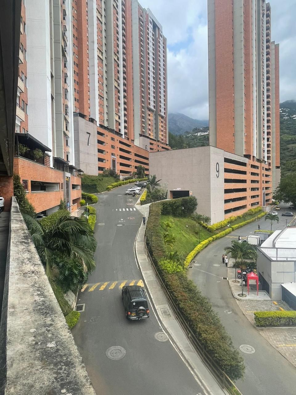 ARRIENDO APARTAMENTO EN NIQUIA NORTEAMERICA