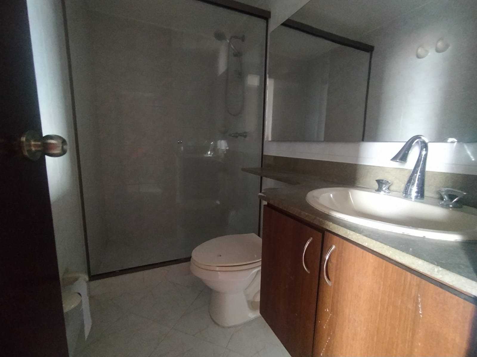 Arriendo Apartamento En Conquistadores