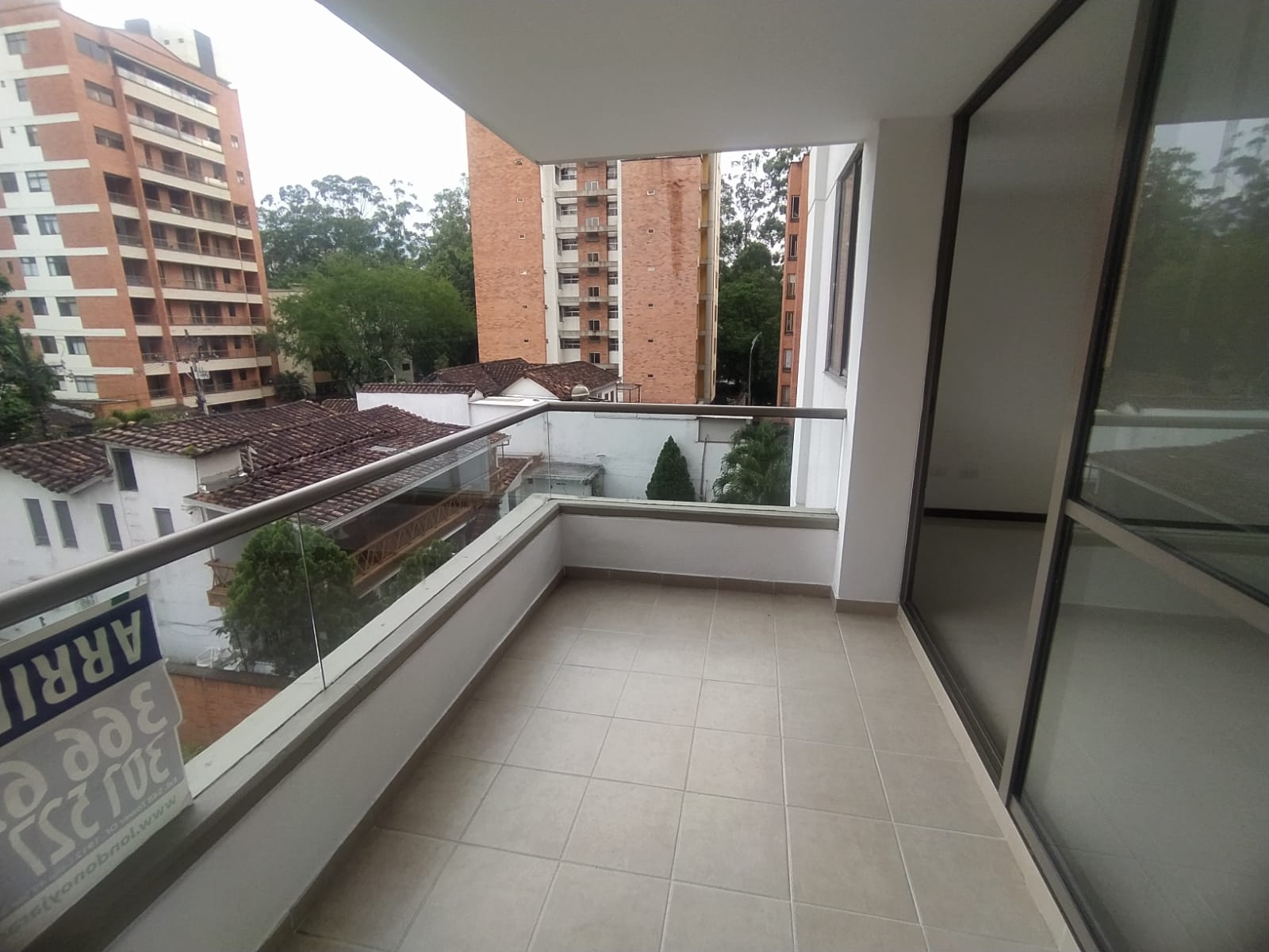 Arriendo Apartamento En Zuñiga Envigado