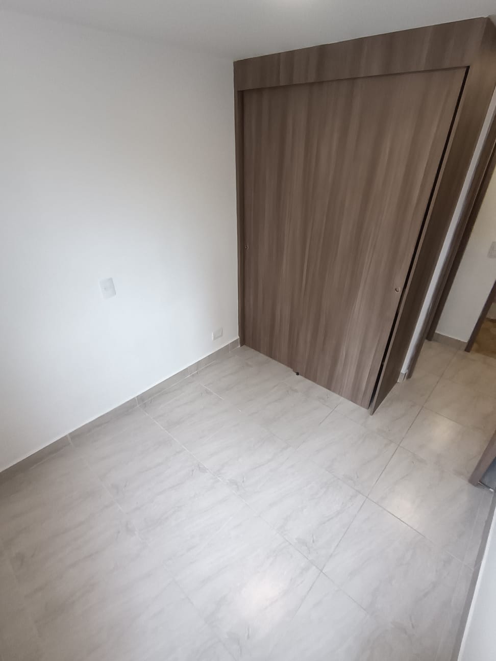 Vendo Apartamento Robledo Pajarito