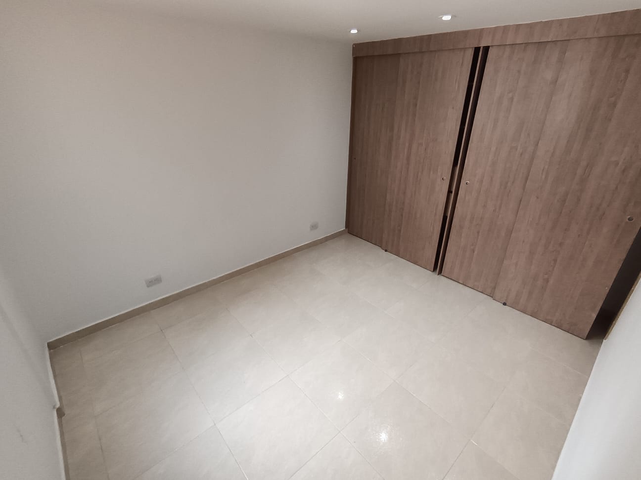 Arriendo Apartamento Robledo Pajarito