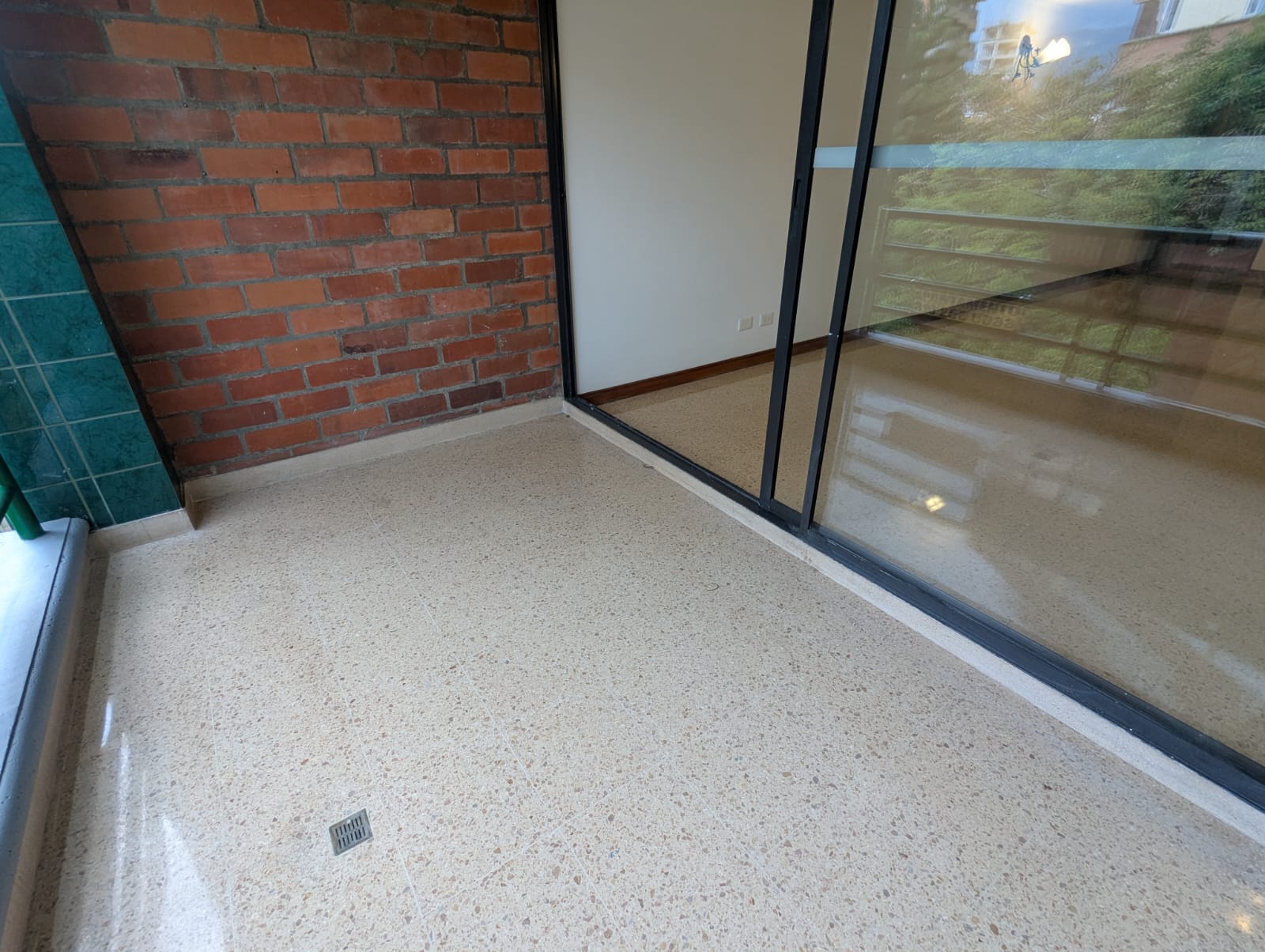 Arriendo Apartamento En Conquistadores