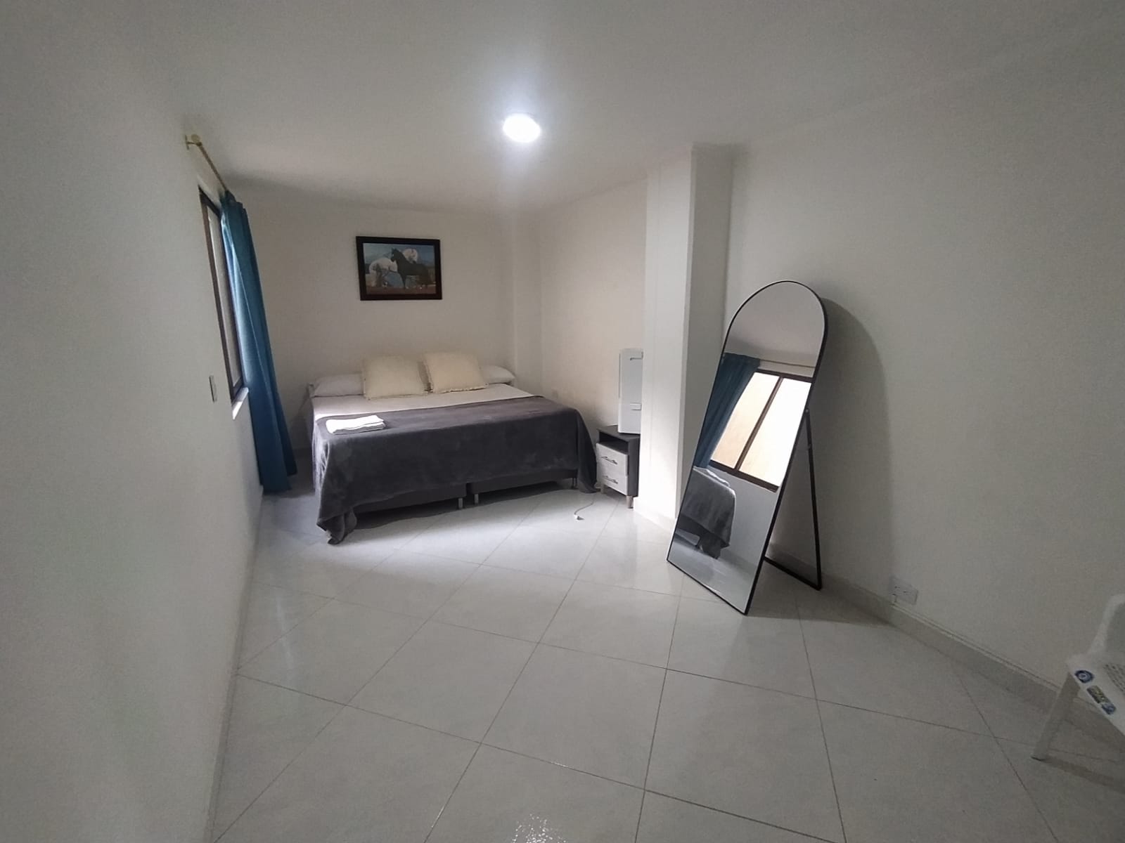 Arriendo Apartamento En Conquistadores