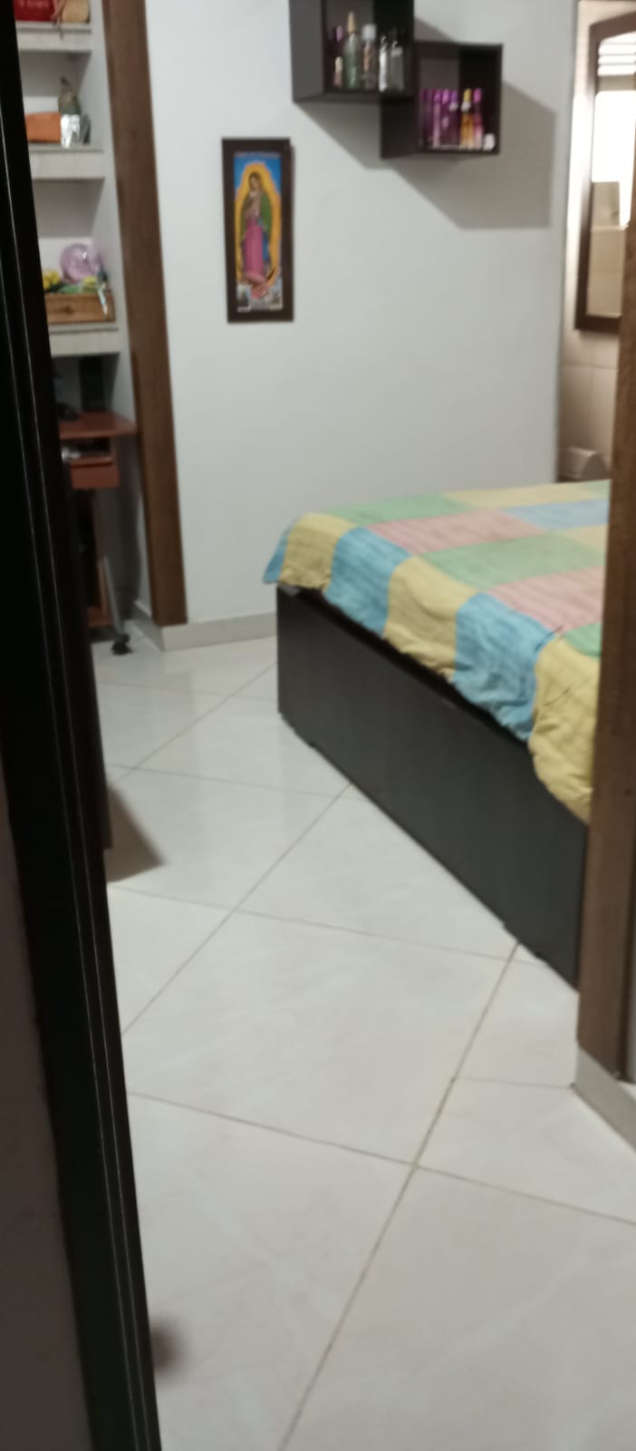 vendo casa en Belen el Porvenir