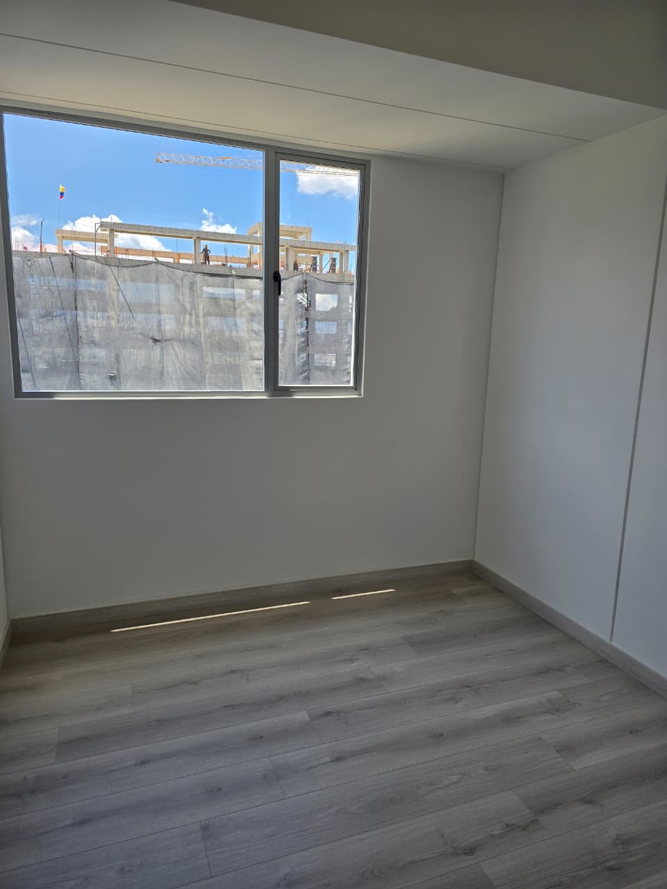 ARRIENDO APARTAMENTO EN CUIDAD DEL RIO