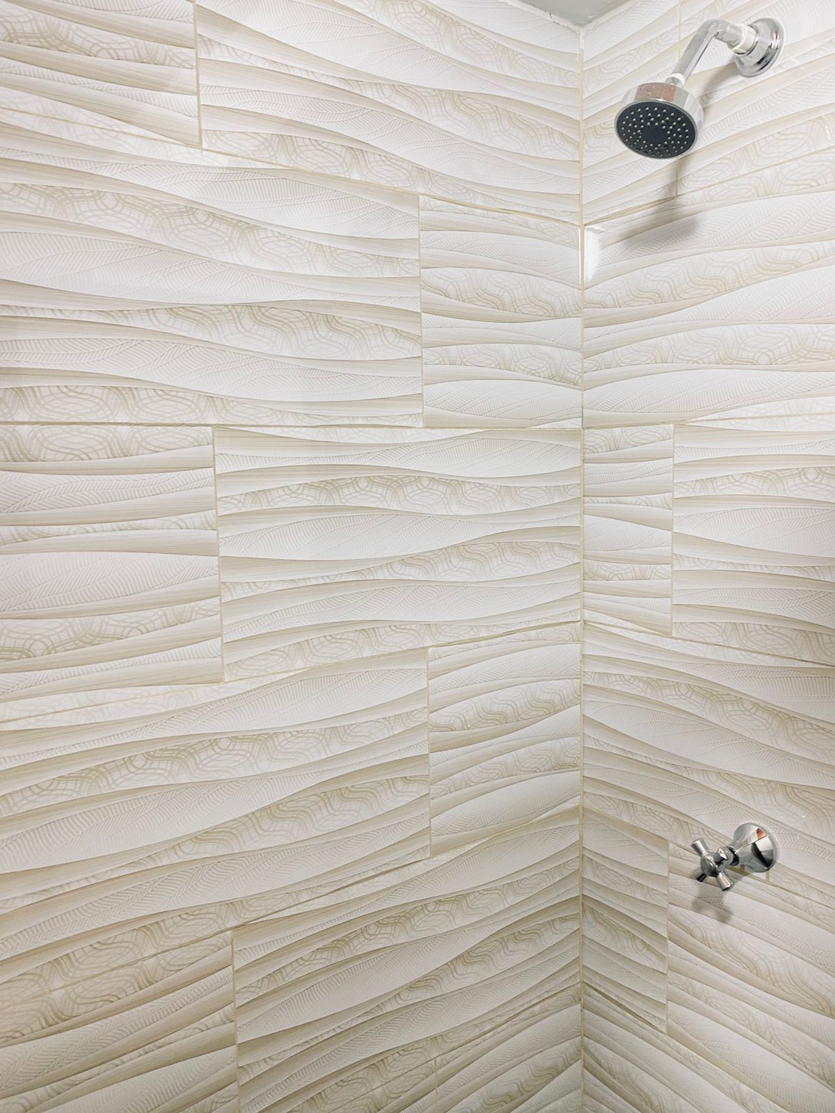 ARRIENDO APARTAMENTO MARINILLA