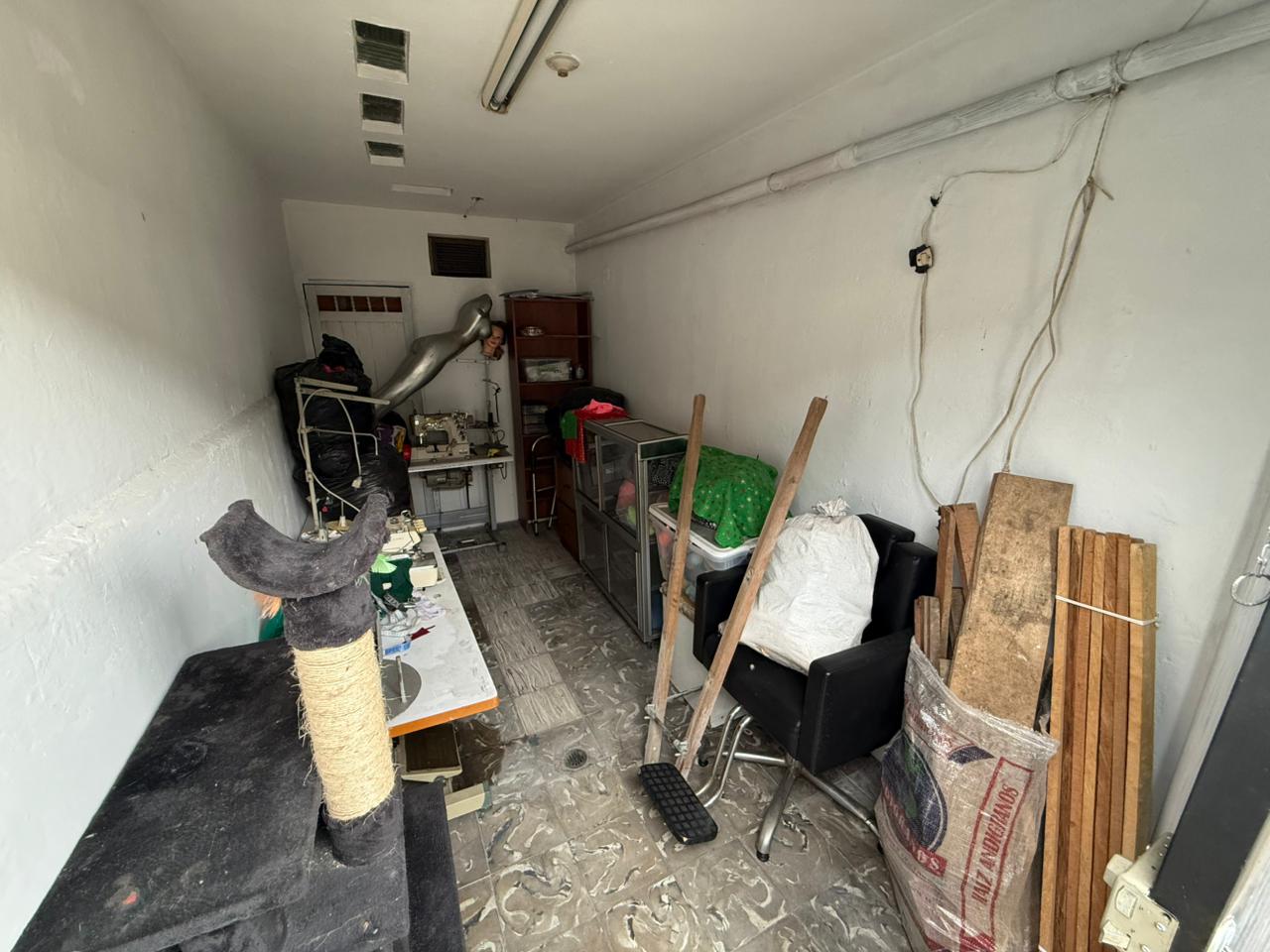 VENDO CASA ESQUINERA EN BELEN LA NUBIA