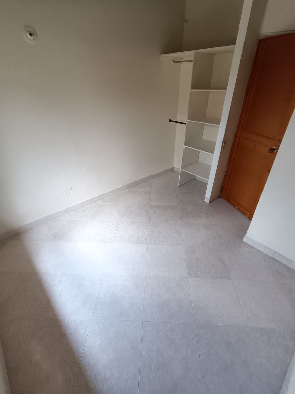 ARRIENDO APARTAMENTO ROBLEDO CAMPIÑA