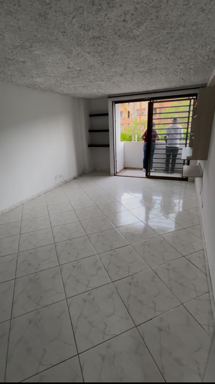 Venta Apartamento Belén Rosales