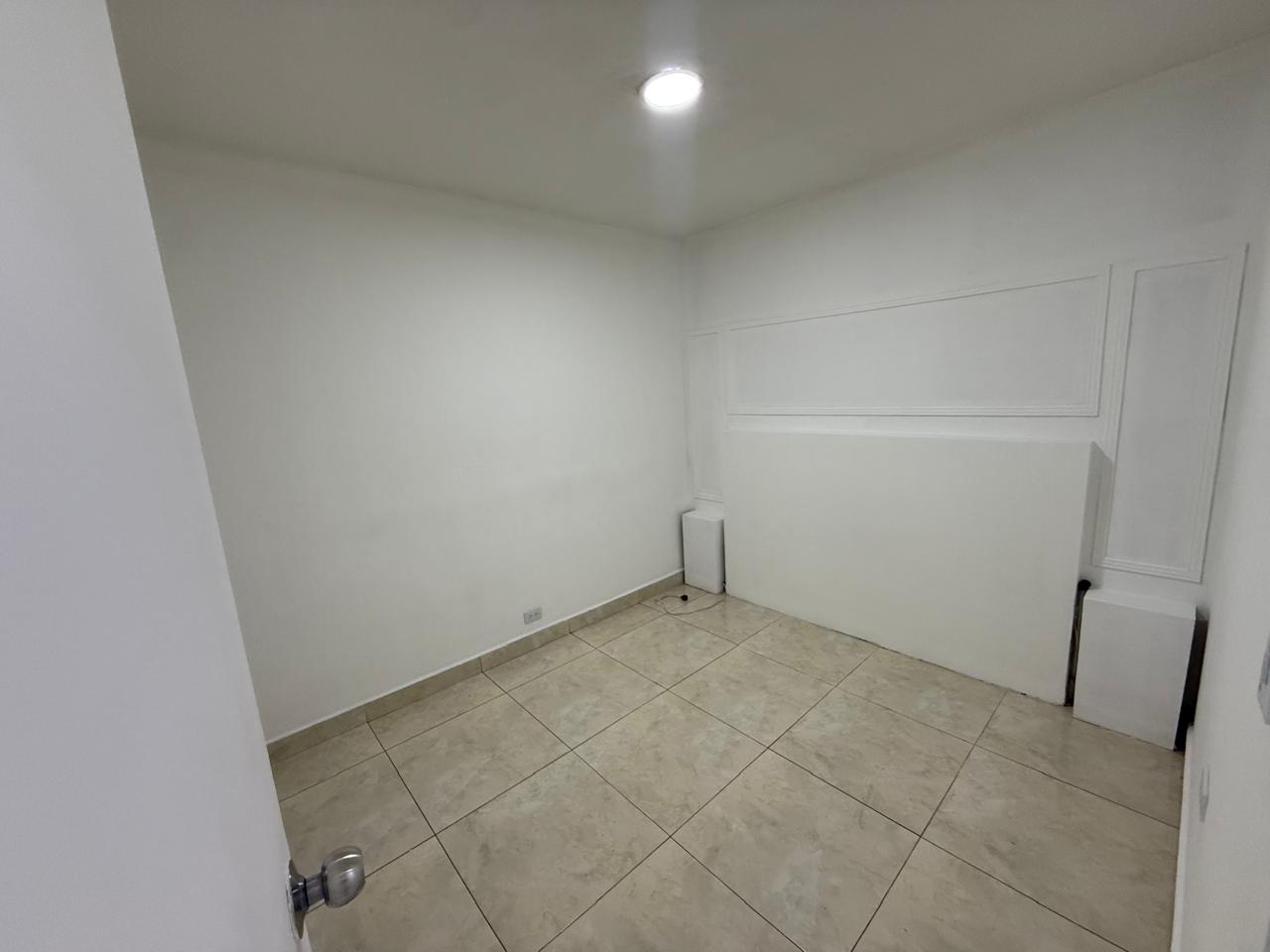 ARRIENDO CASA COMERCIAL EN SANTA GEMA