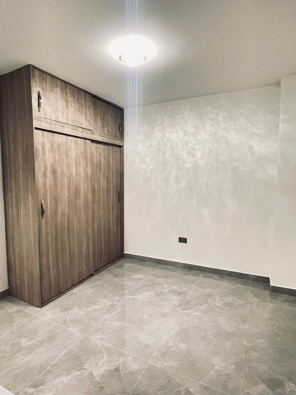 VENDO APARTAMENTO EN LAURELES