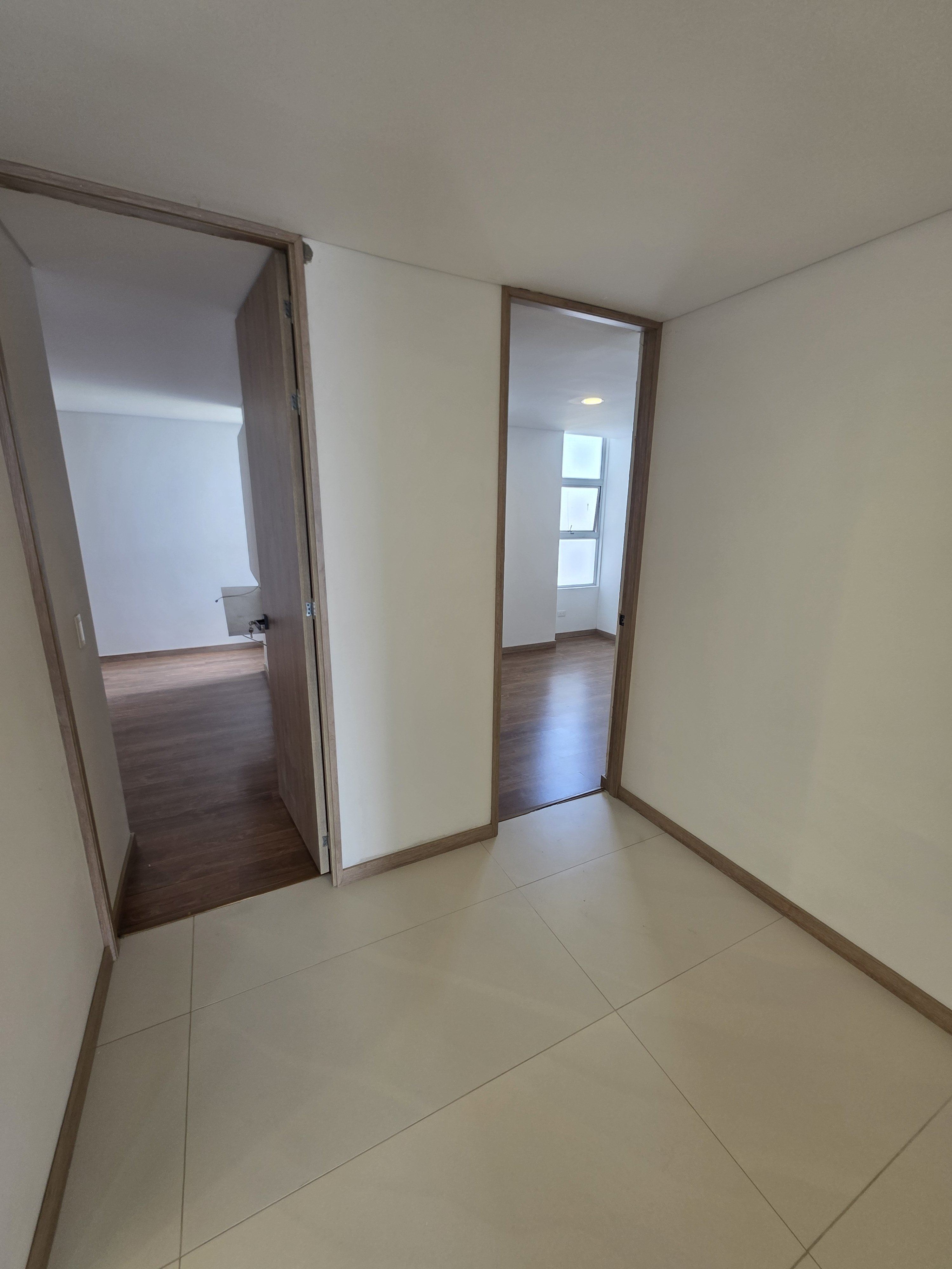 Arriendo apartamento sabaneta