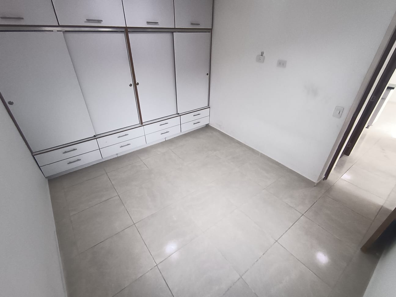 Arriendo Apartamento Robledo Pajarito