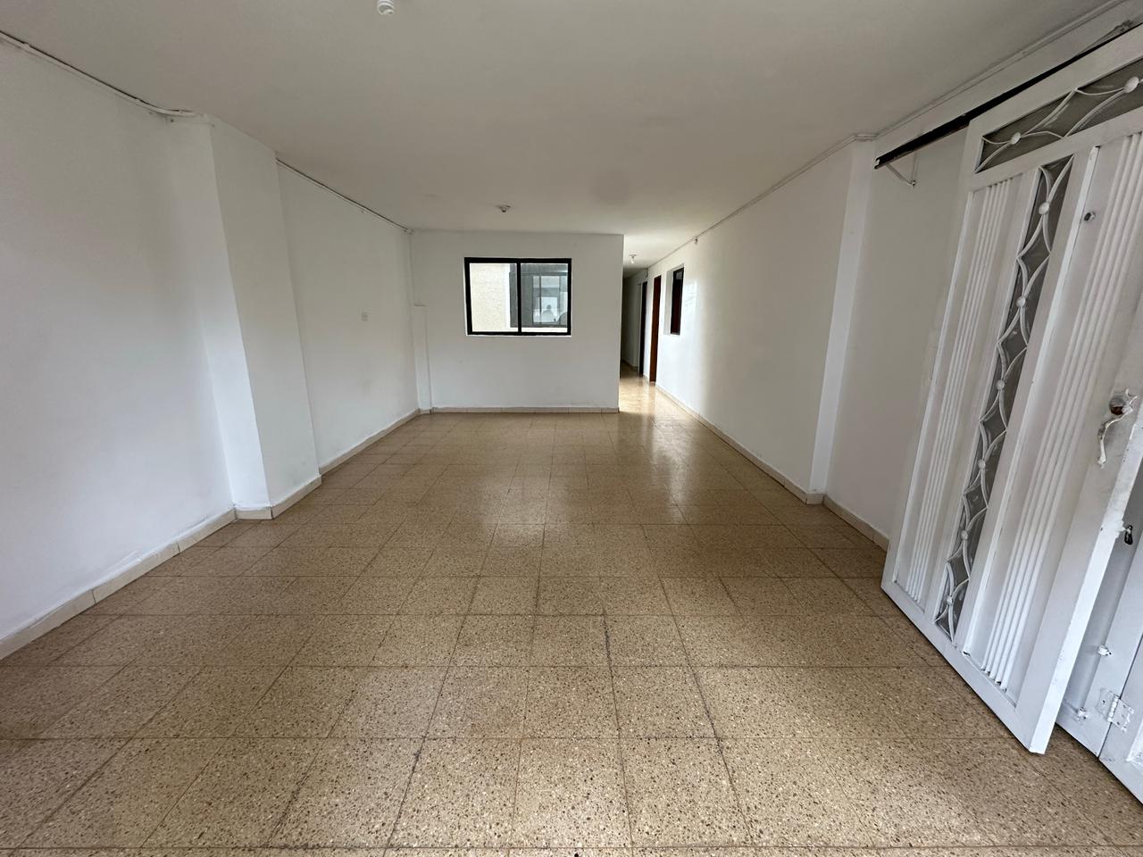 ARRIENDO CASA EN BELEN SAN BERNARDO