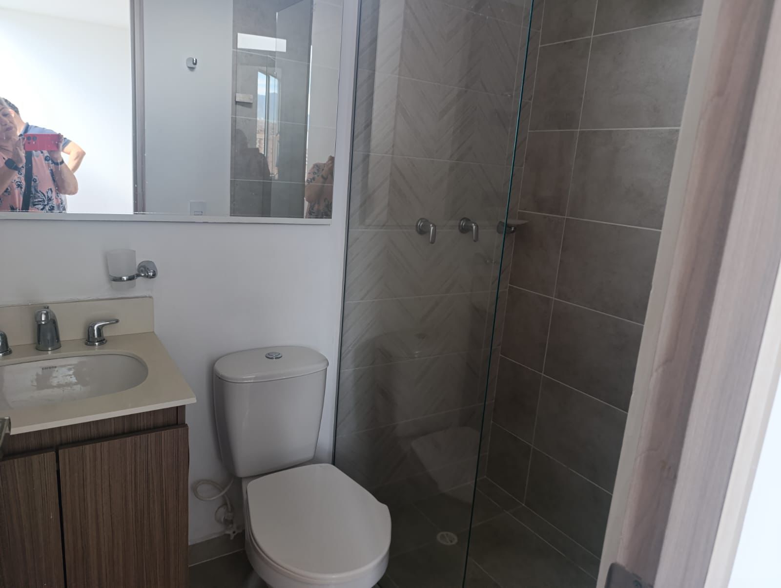 venta Apartamento Apartamento Sector San German