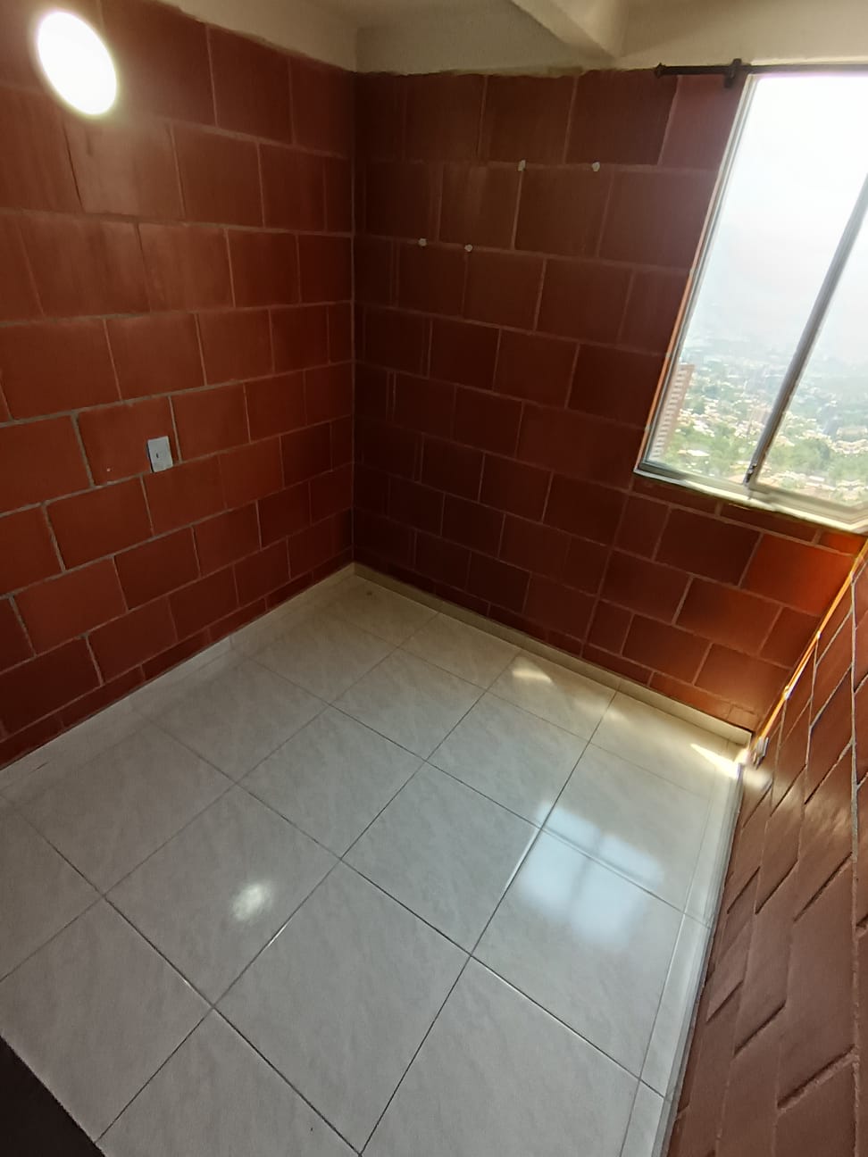 Vendo Apartamento Robledo Pajarito