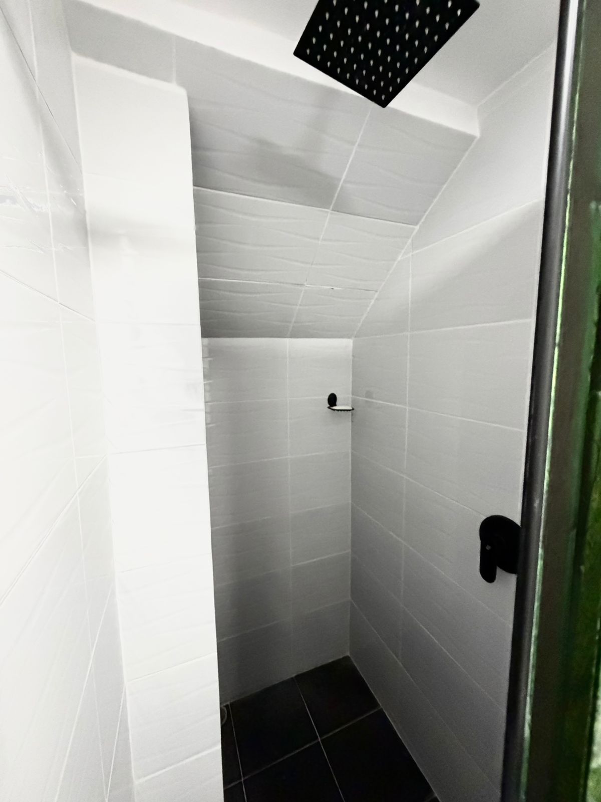 VENDO APARTAMENTO EN BELEN LAS VIOLETAS