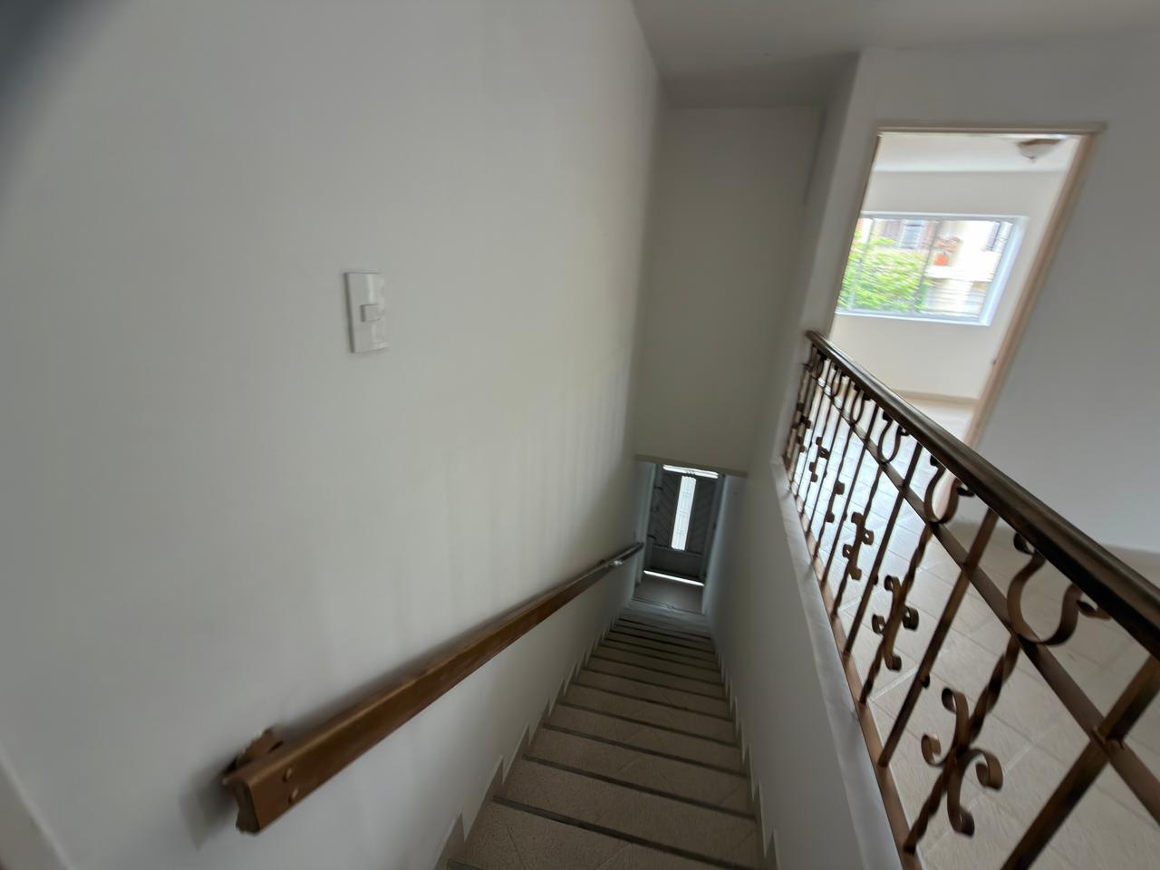 ARRIENDO CASA COMERCIAL EN BELEN LA GLORIA