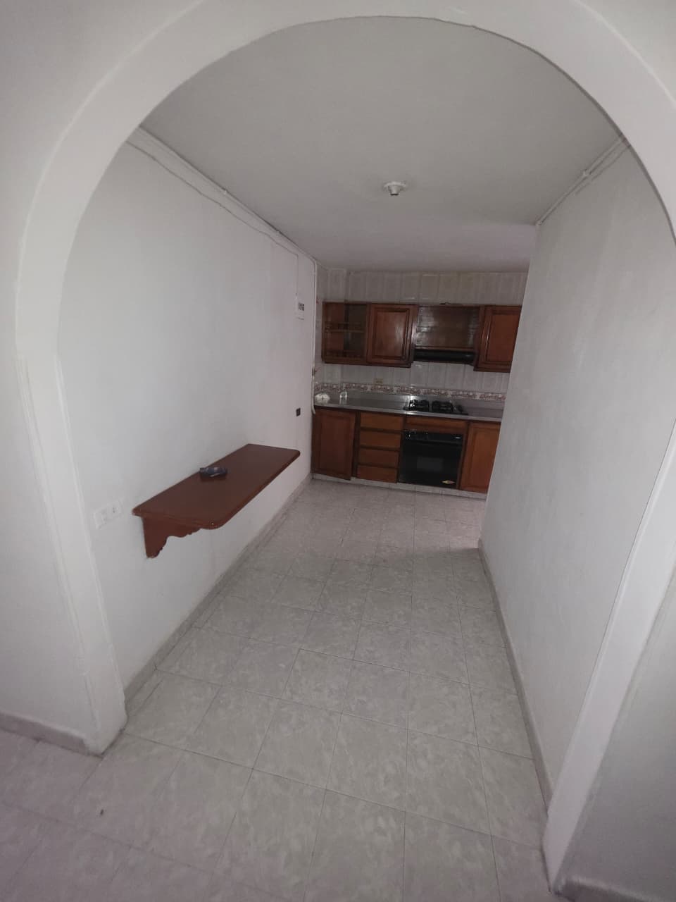 ARRIENDO APARTAMENTO EN LA AMERICA