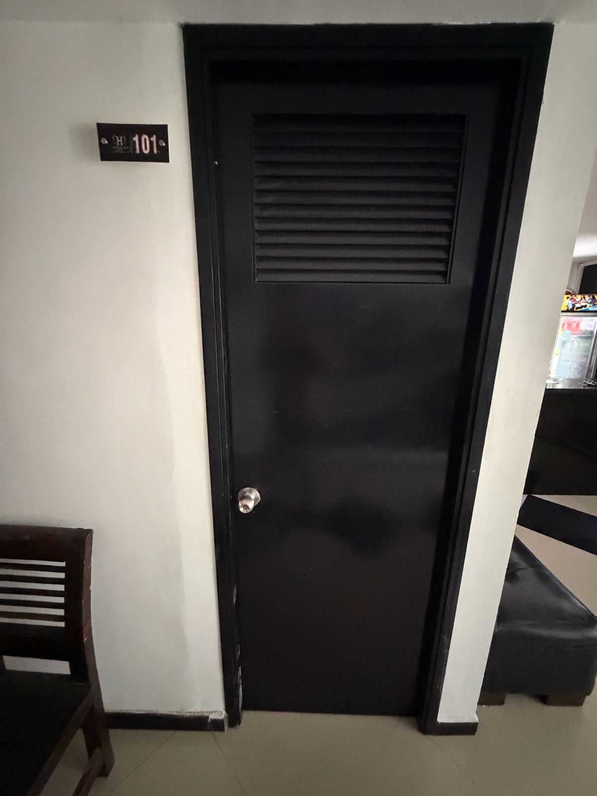VENDO HOTEL EN LAURELES
