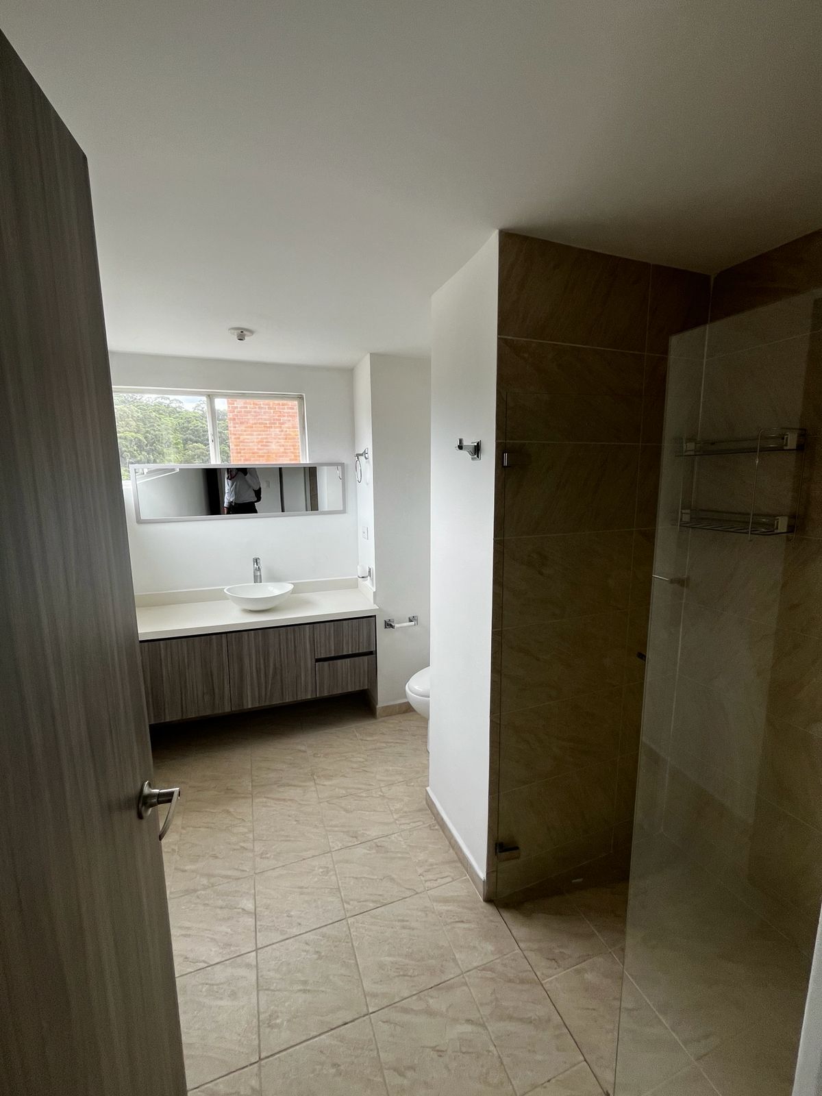 Arriendo Apartamento en Pilarica