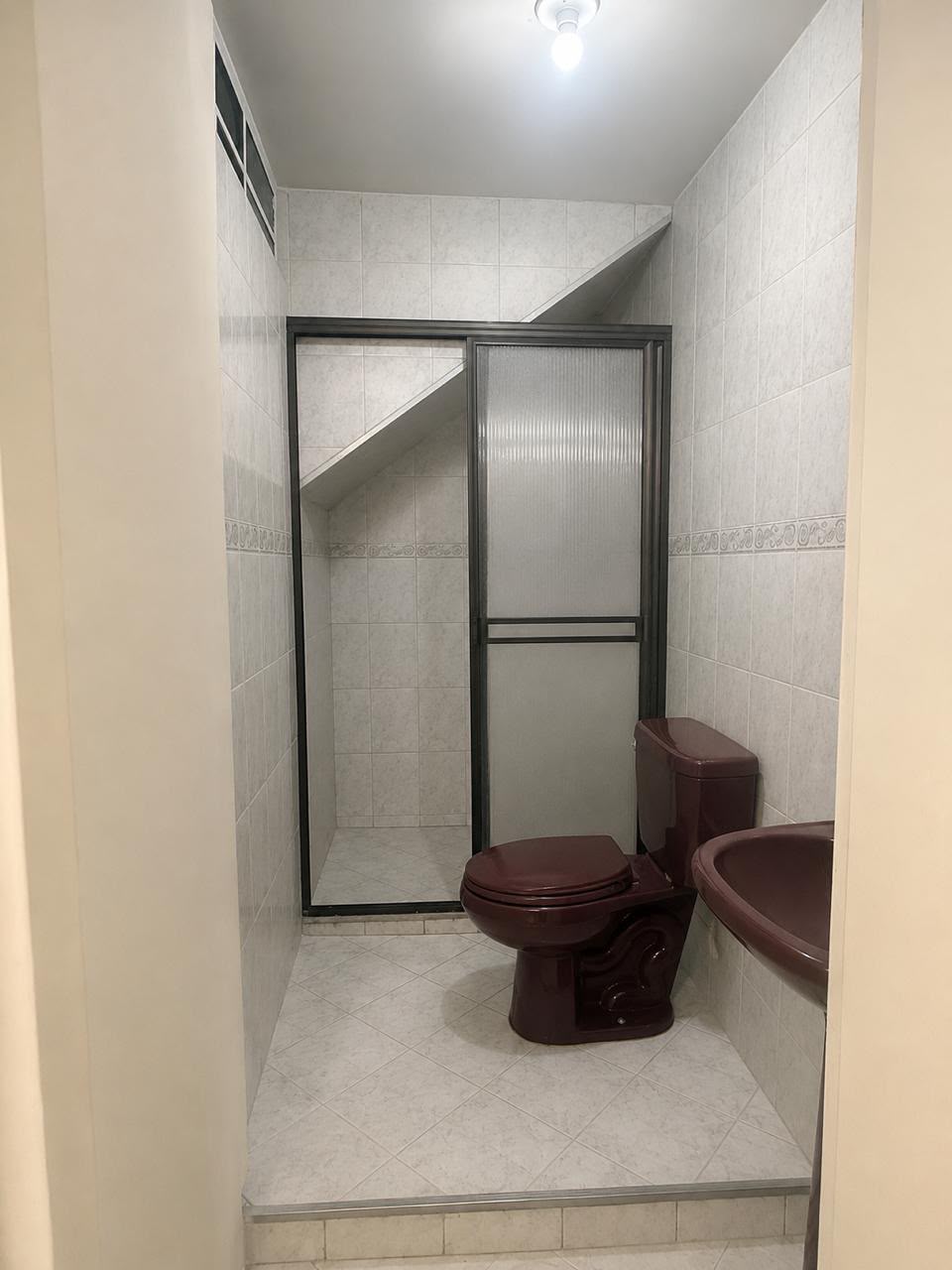 ARRIENDO CASA EN ENVIGADO BARRIO MESA