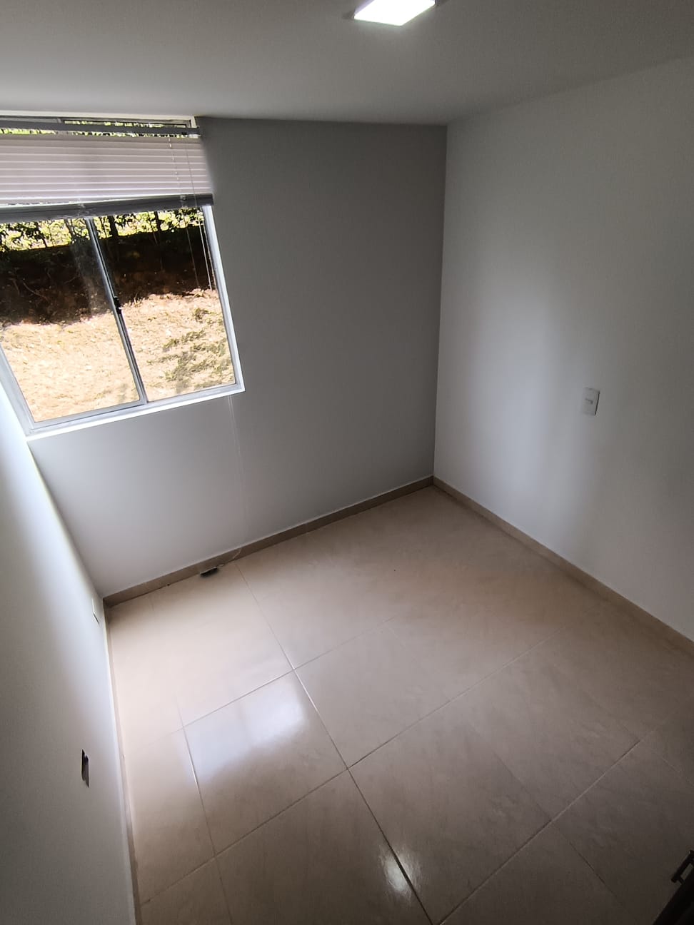 Arriendo Apartamento Robledo Pajarito