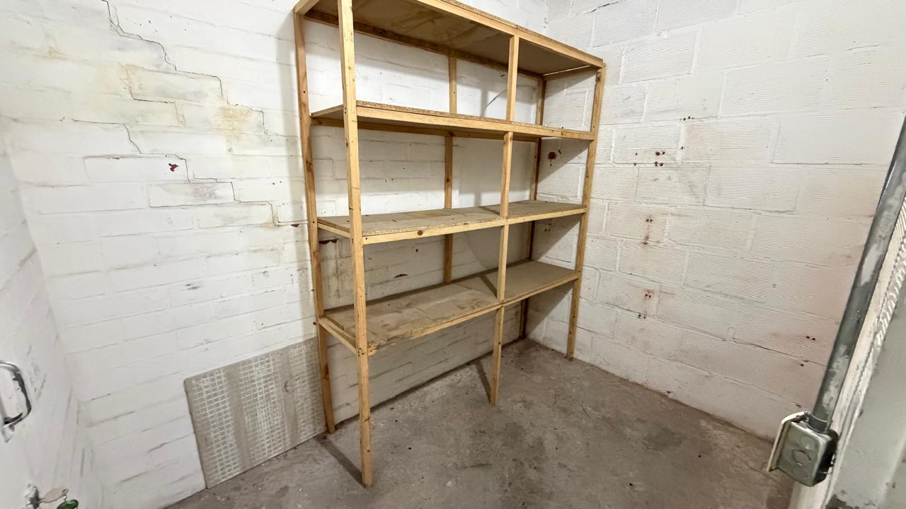 VENDO APARTAMENTO EN SABANETA