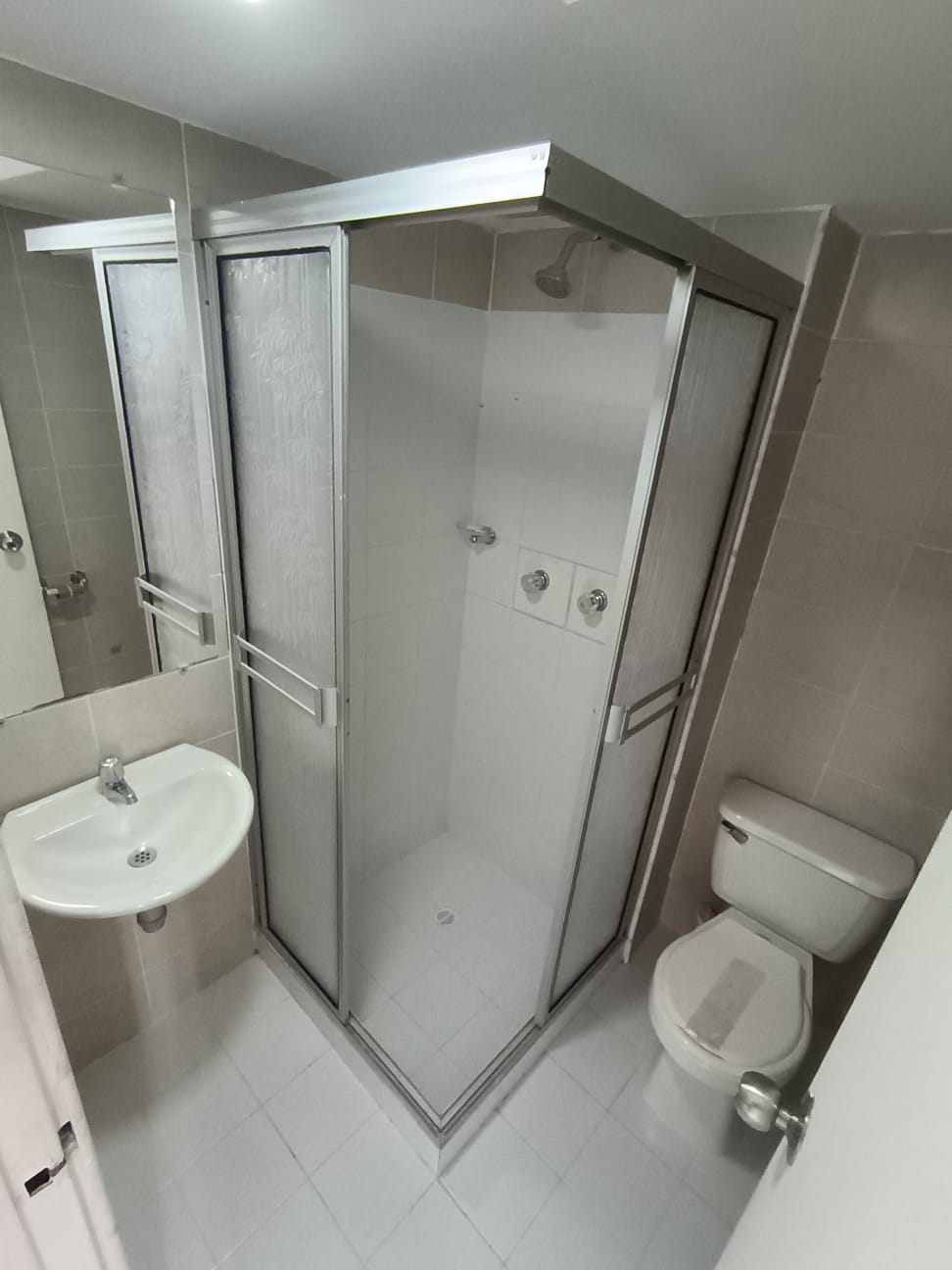 Arriendo Apartamento Robledo Aurora