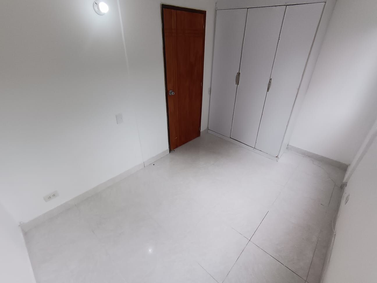 Vendo Apartamento Robledo Aurora