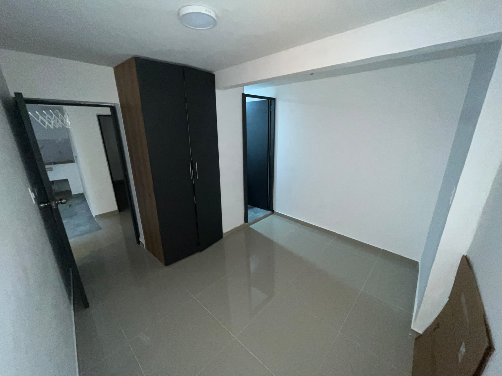 Arriendo casa en el Sector de Belén las Mercedez
