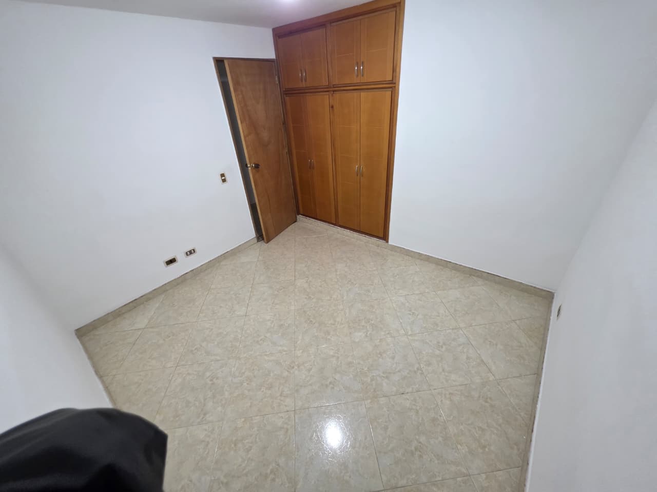 ARRIENDO APARTAMENTO EN ESTADIO